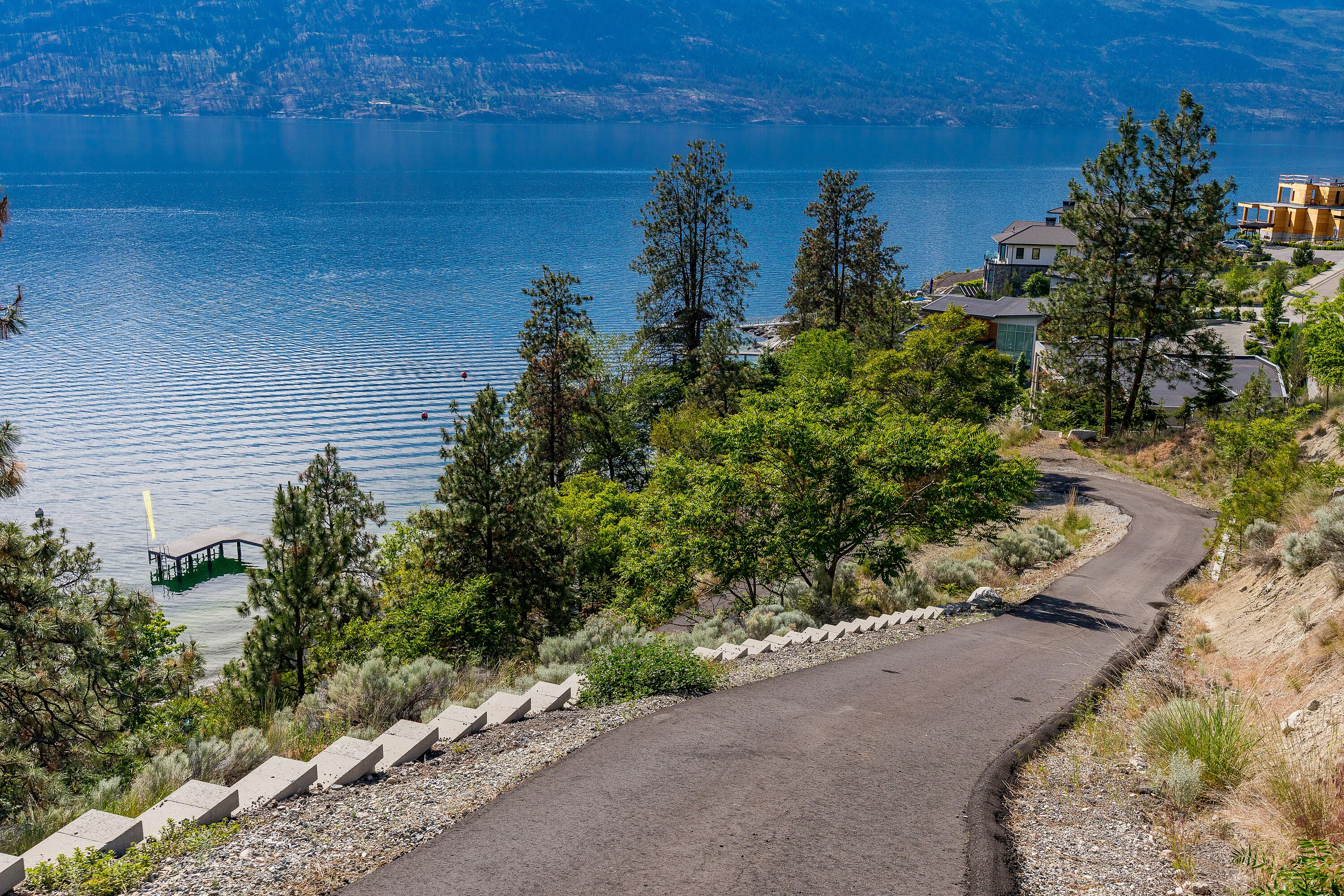 7650 Finch Road, Lake Country, BC, V4V 1M9 - 64