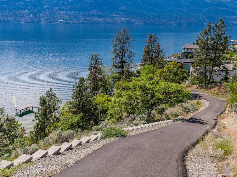 7650 Finch Road, Lake Country, BC, V4V 1M9 - 64