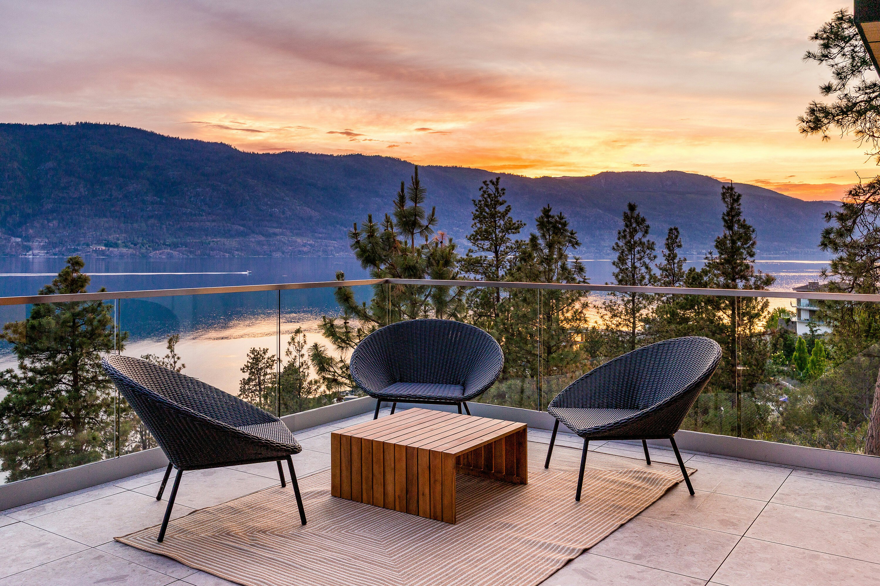 7650 Finch Road, Lake Country, BC, V4V 1M9 - 18