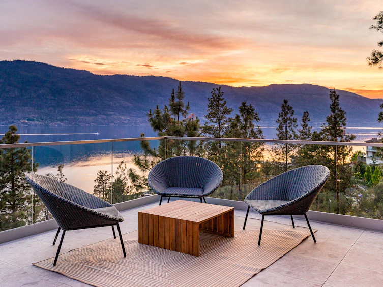 7650 Finch Road, Lake Country, BC, V4V 1M9 - 18