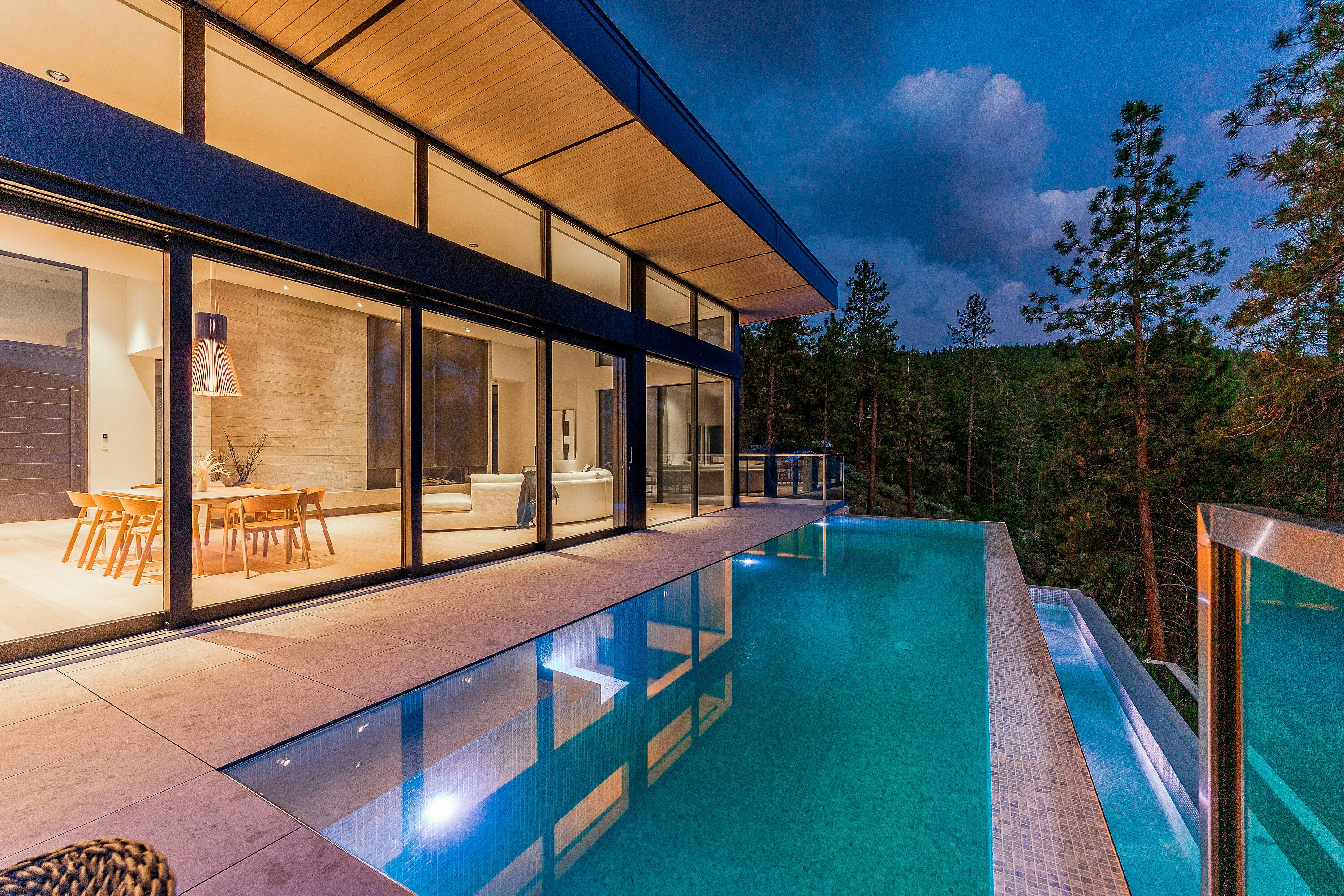 7650 Finch Road, Lake Country, BC, V4V 1M9 - 15