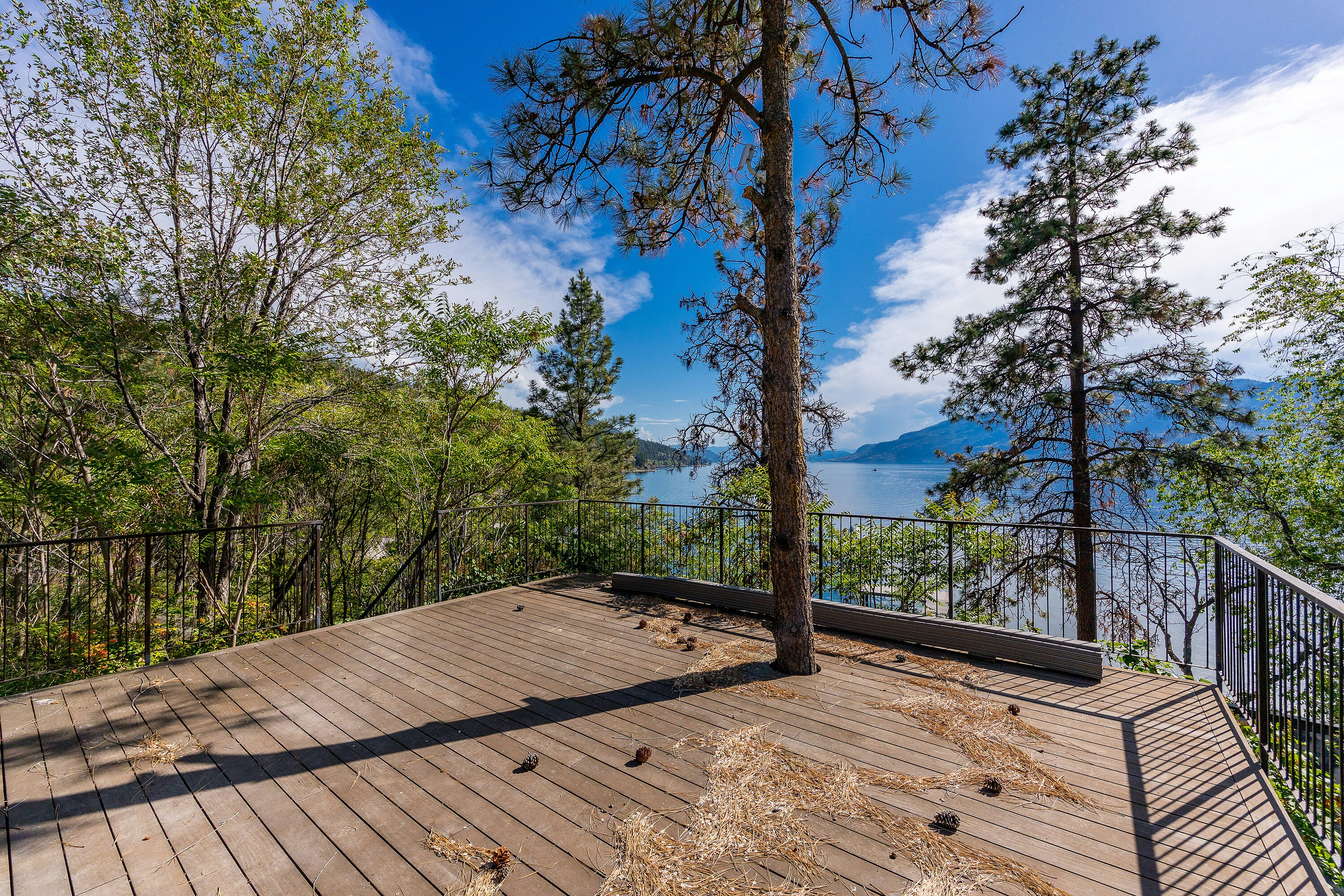 7650 Finch Road, Lake Country, BC, V4V 1M9 - 66