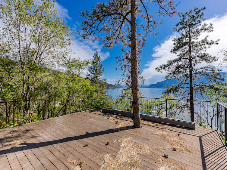 7650 Finch Road, Lake Country, BC, V4V 1M9 - 66