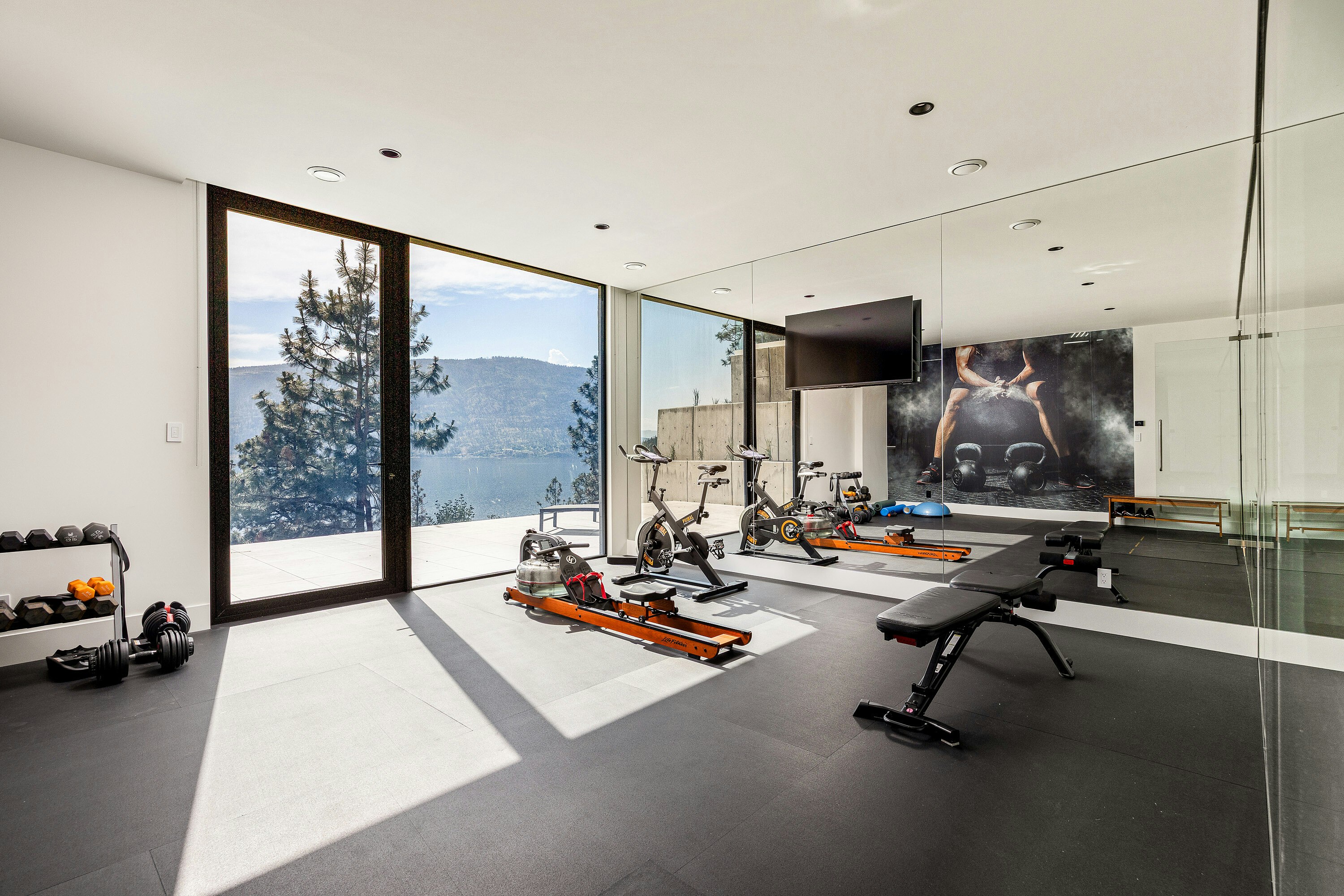 7650 Finch Road, Lake Country, BC, V4V 1M9 - 53
