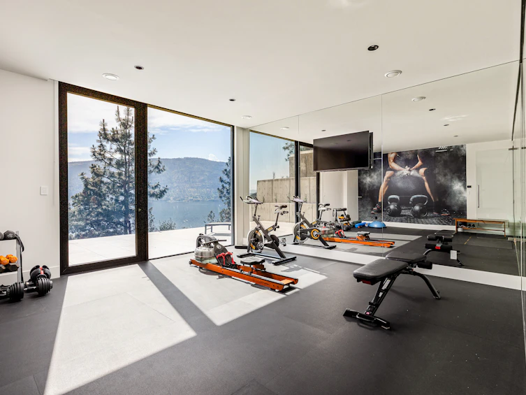 7650 Finch Road, Lake Country, BC, V4V 1M9 - 53
