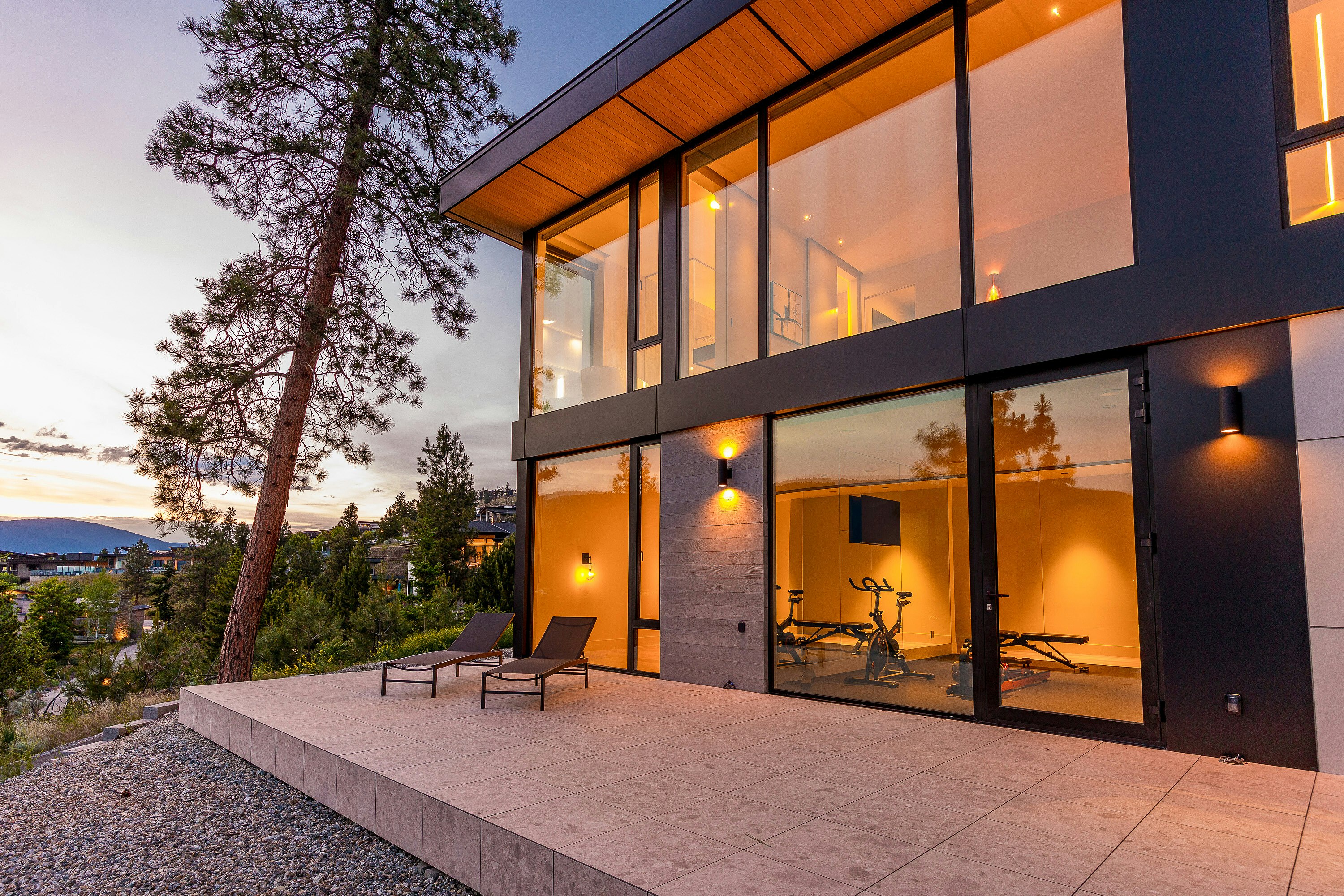 7650 Finch Road, Lake Country, BC, V4V 1M9 - 13