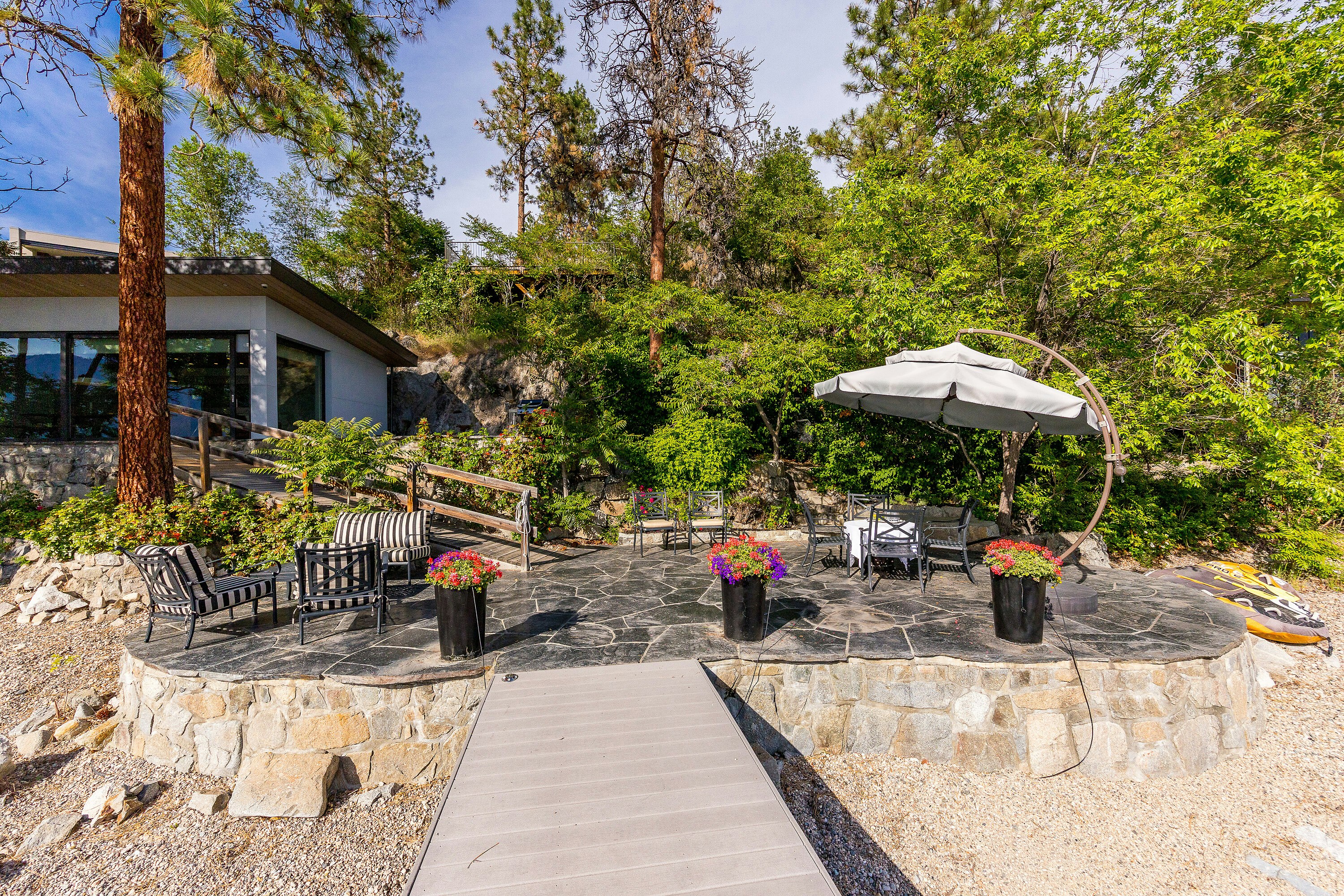 7650 Finch Road, Lake Country, BC, V4V 1M9 - 84