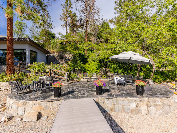 7650 Finch Road, Lake Country, BC, V4V 1M9 - 84