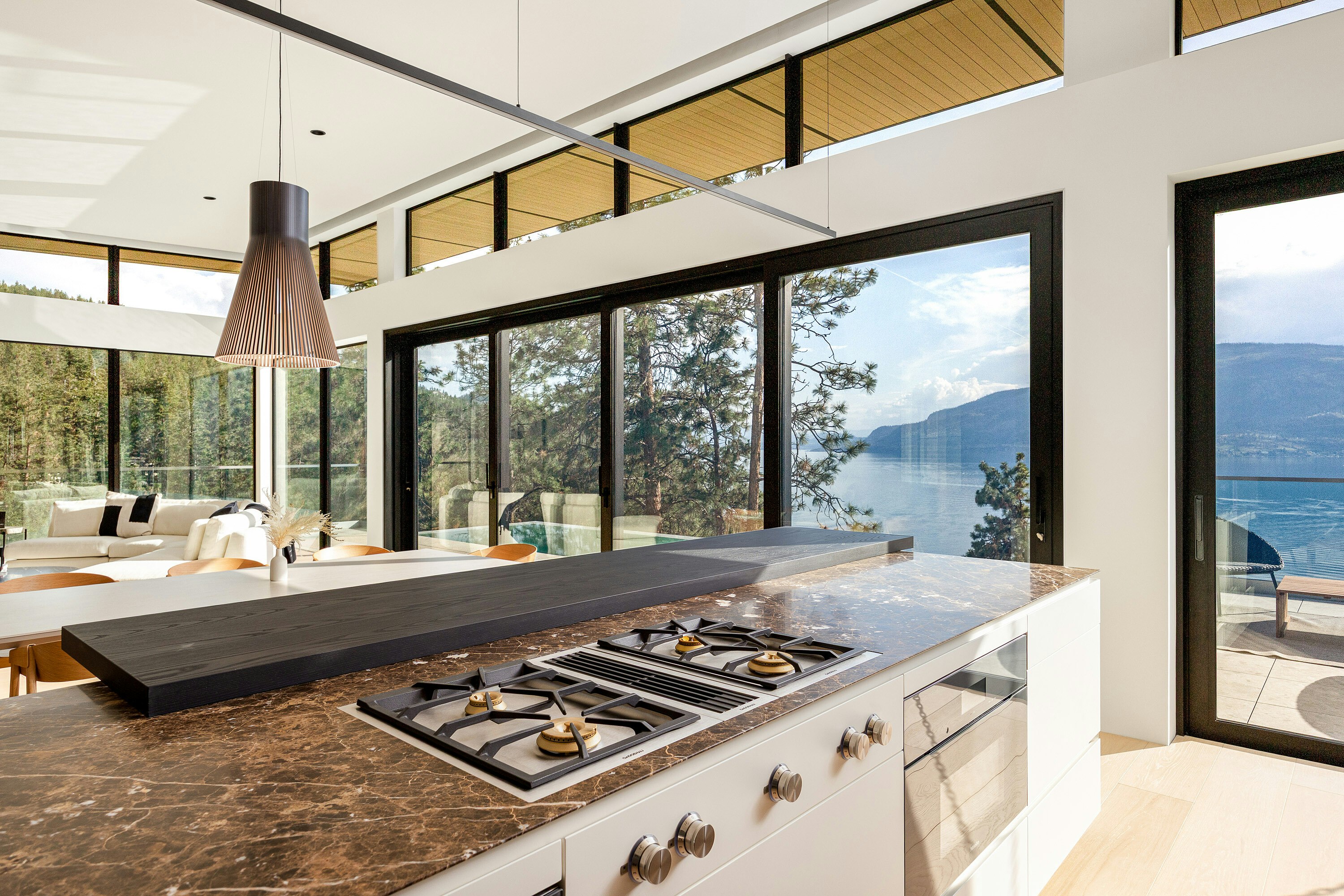 7650 Finch Road, Lake Country, BC, V4V 1M9 - 26