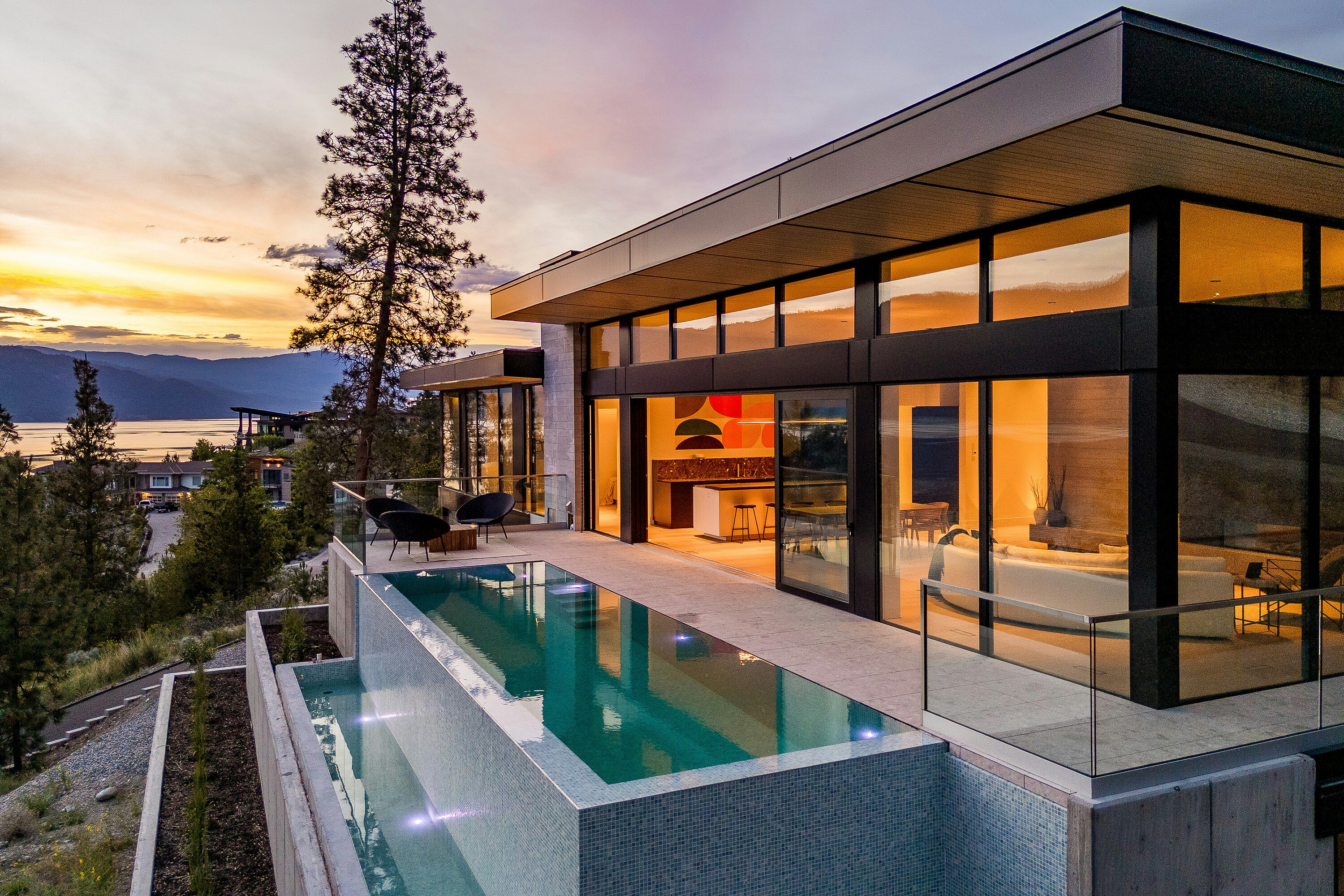 7650 Finch Road - 2
