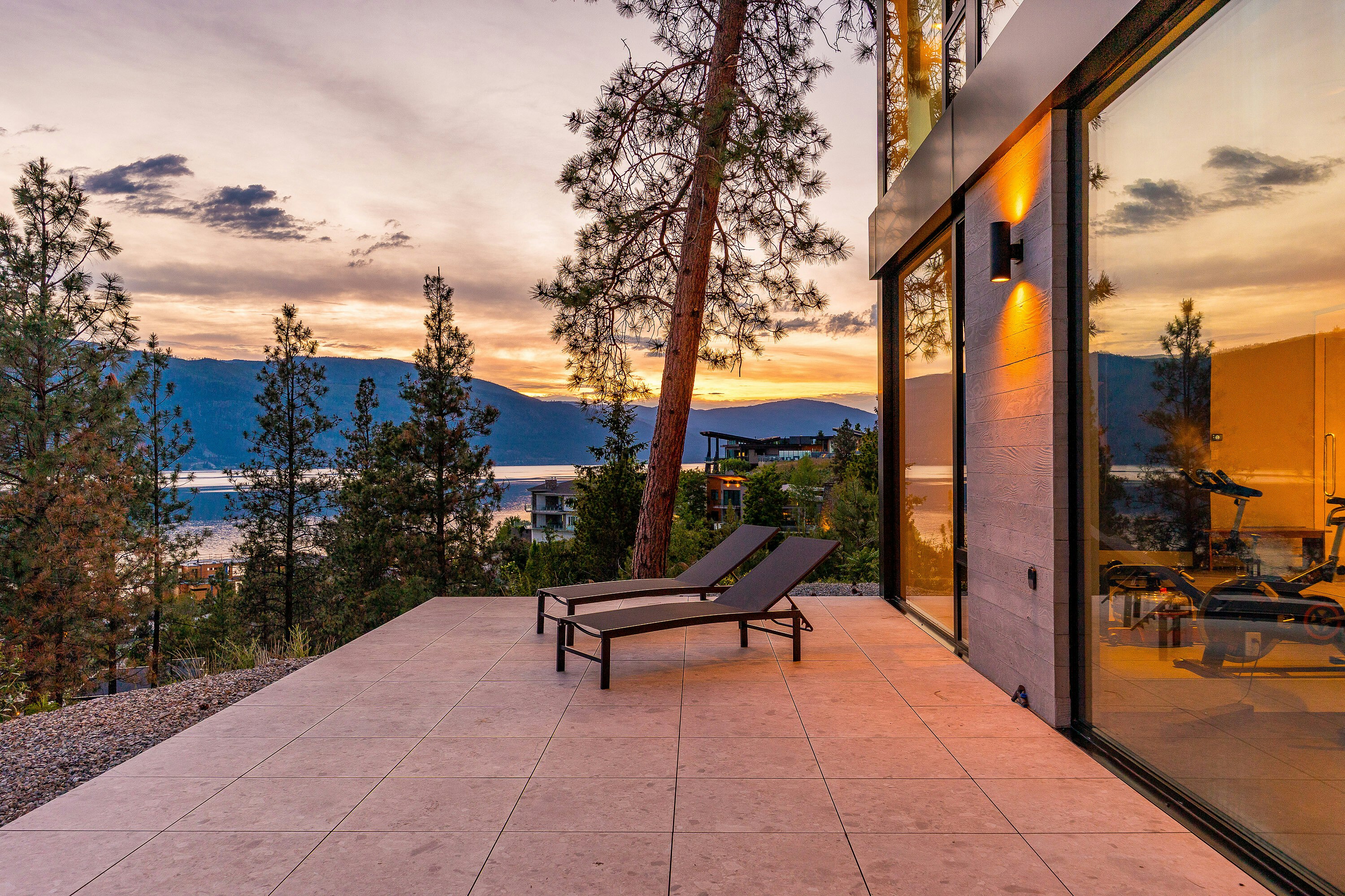 7650 Finch Road, Lake Country, BC, V4V 1M9 - 14