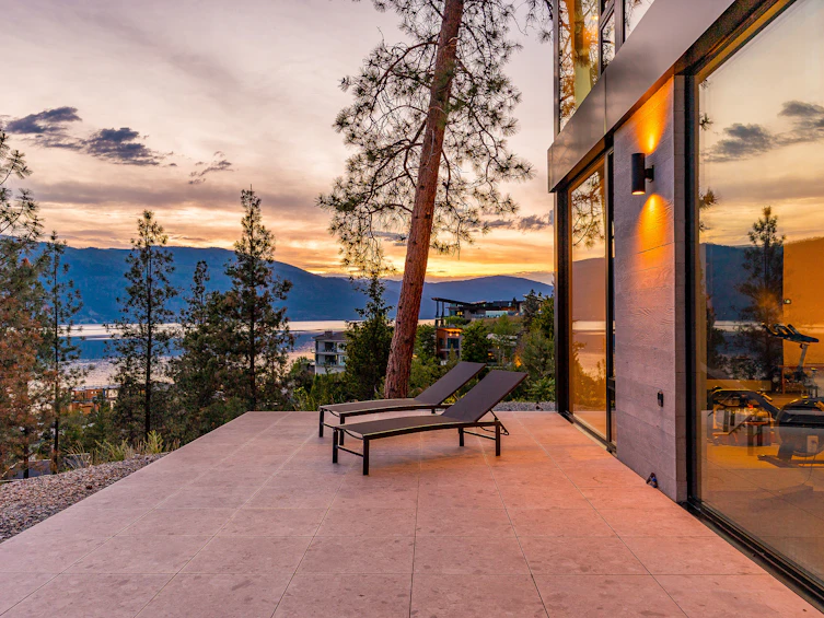 7650 Finch Road, Lake Country, BC, V4V 1M9 - 14