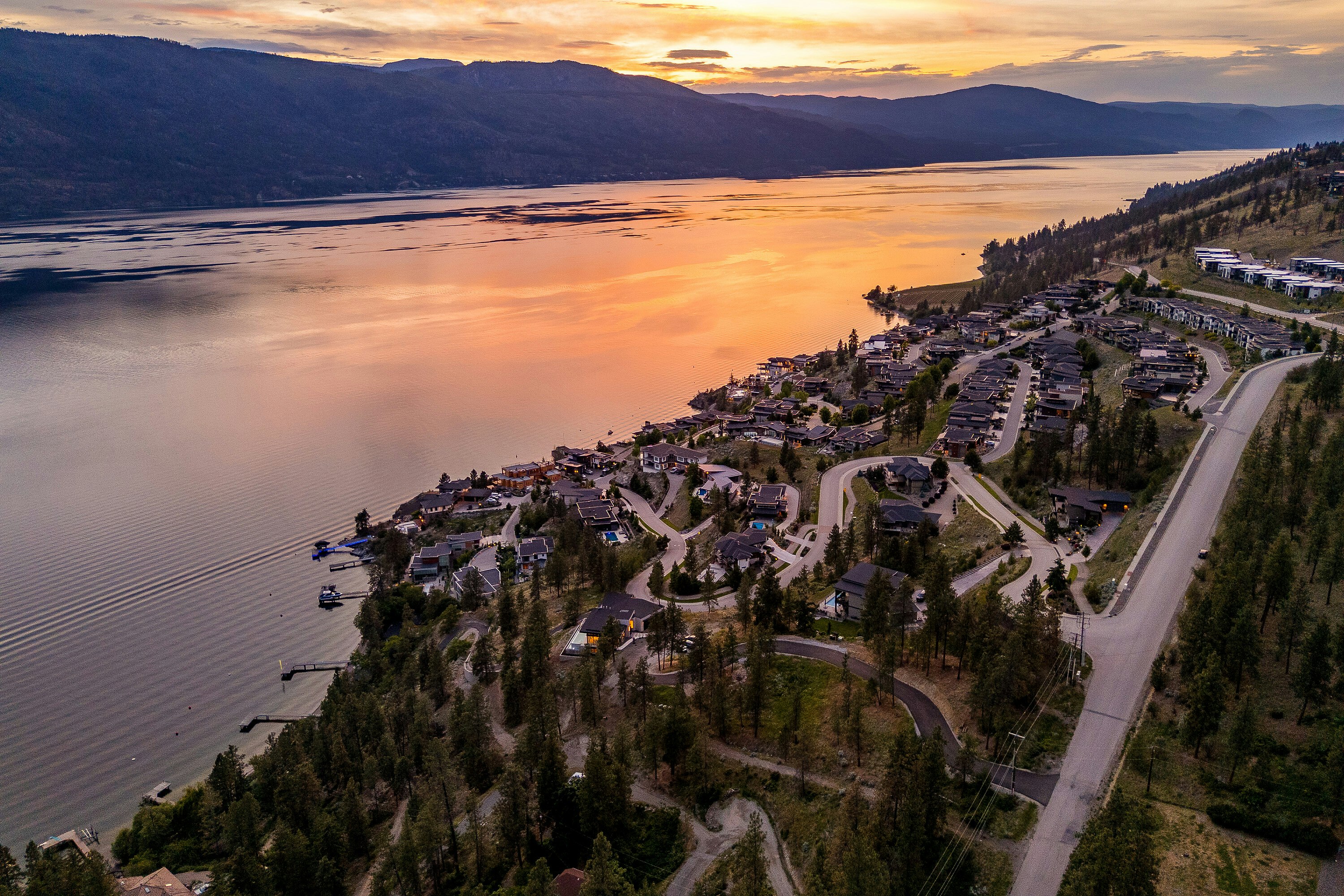 7650 Finch Road, Lake Country, BC, V4V 1M9 - 90