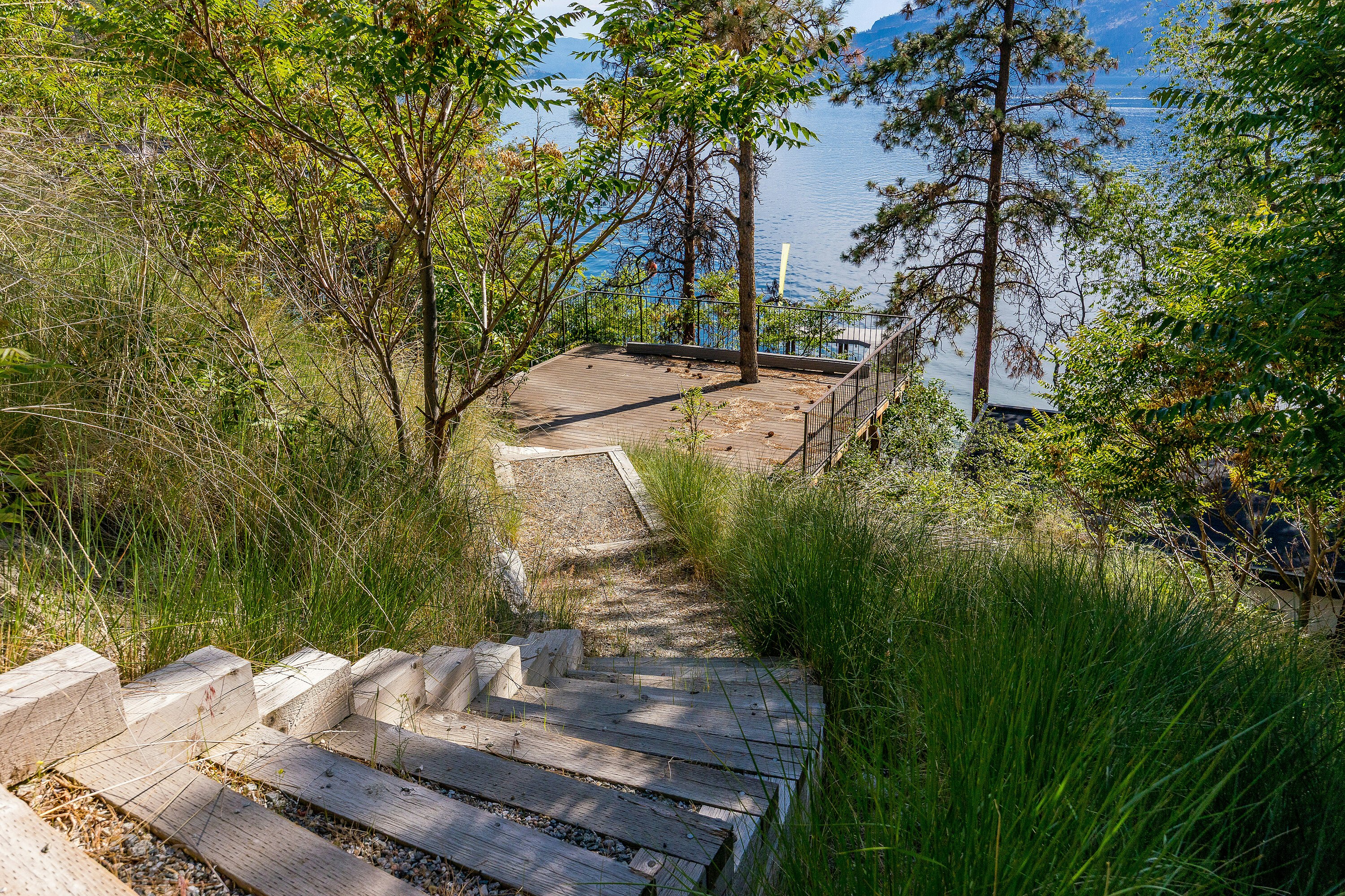 7650 Finch Road, Lake Country, BC, V4V 1M9 - 65