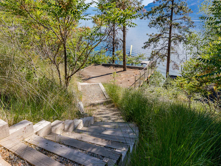 7650 Finch Road, Lake Country, BC, V4V 1M9 - 65