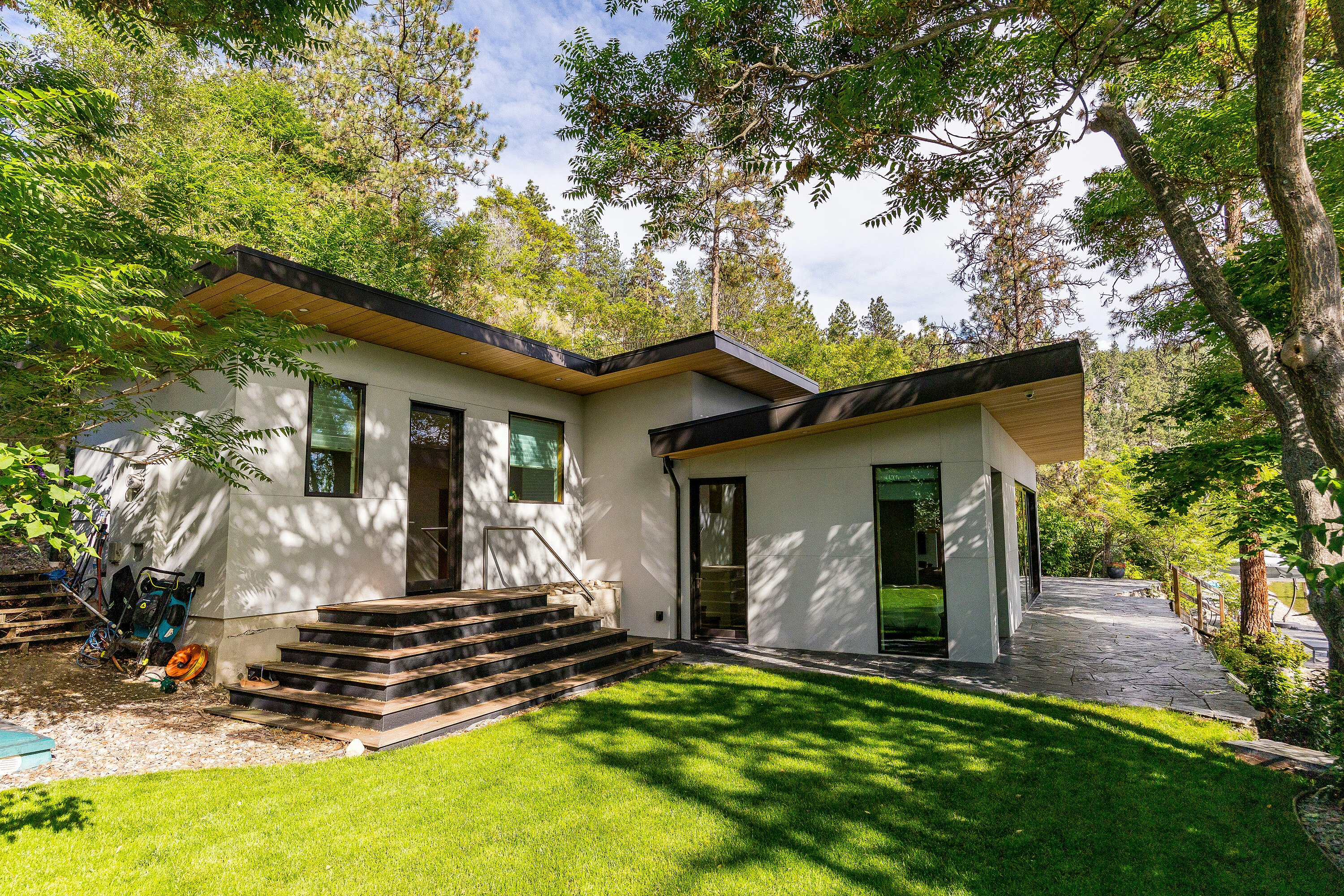 7650 Finch Road, Lake Country, BC, V4V 1M9 - 68