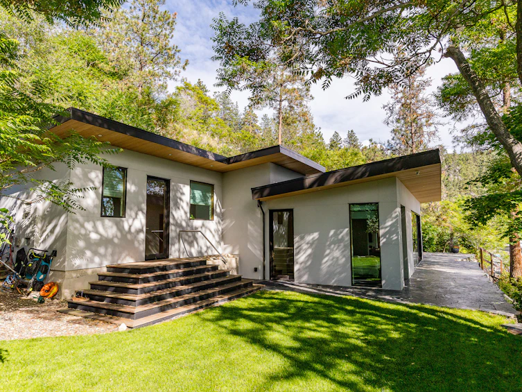 7650 Finch Road, Lake Country, BC, V4V 1M9 - 68