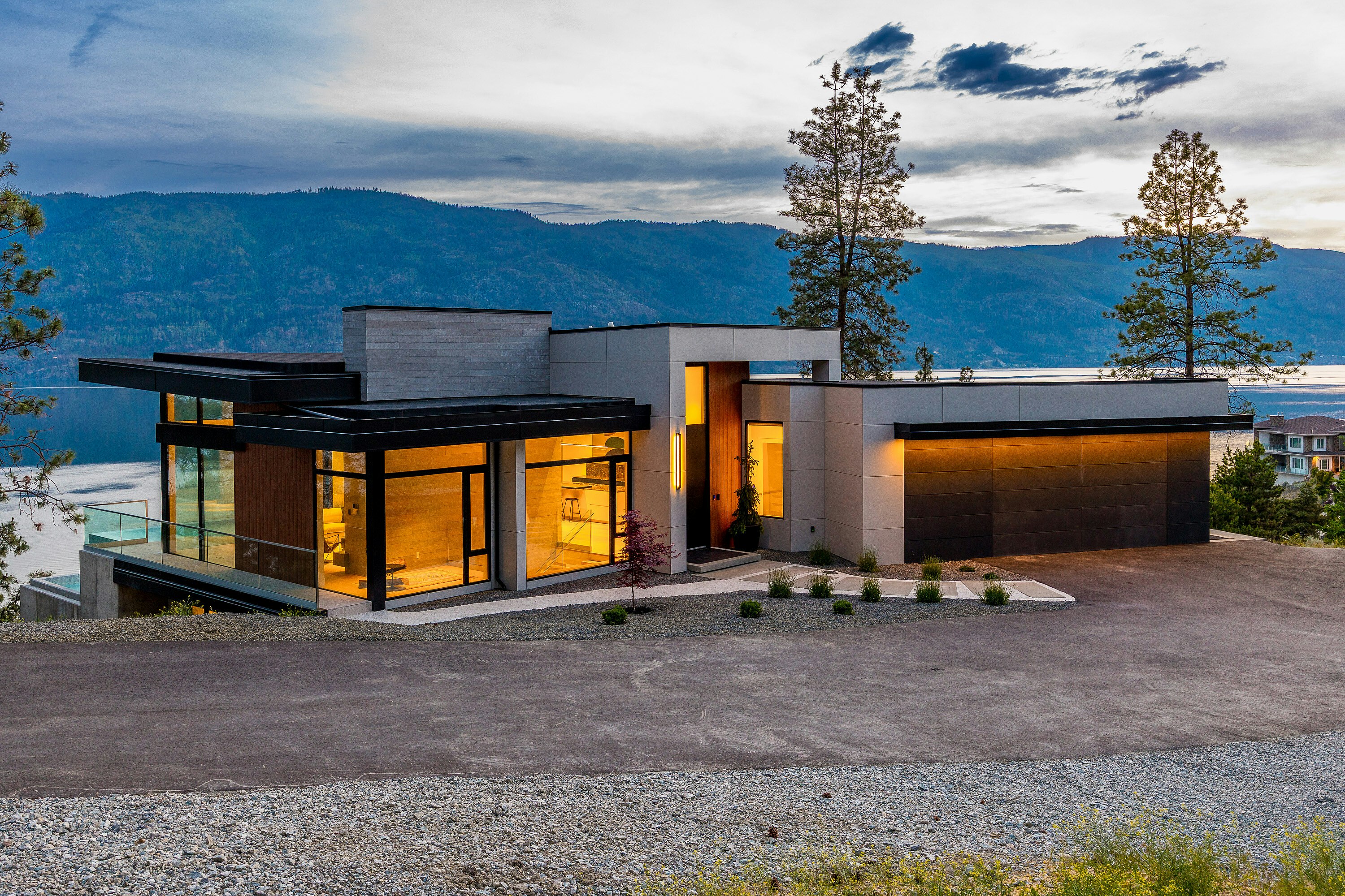 7650 Finch Road - 3