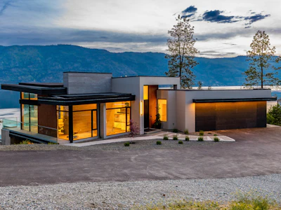 7650 Finch Road - 3