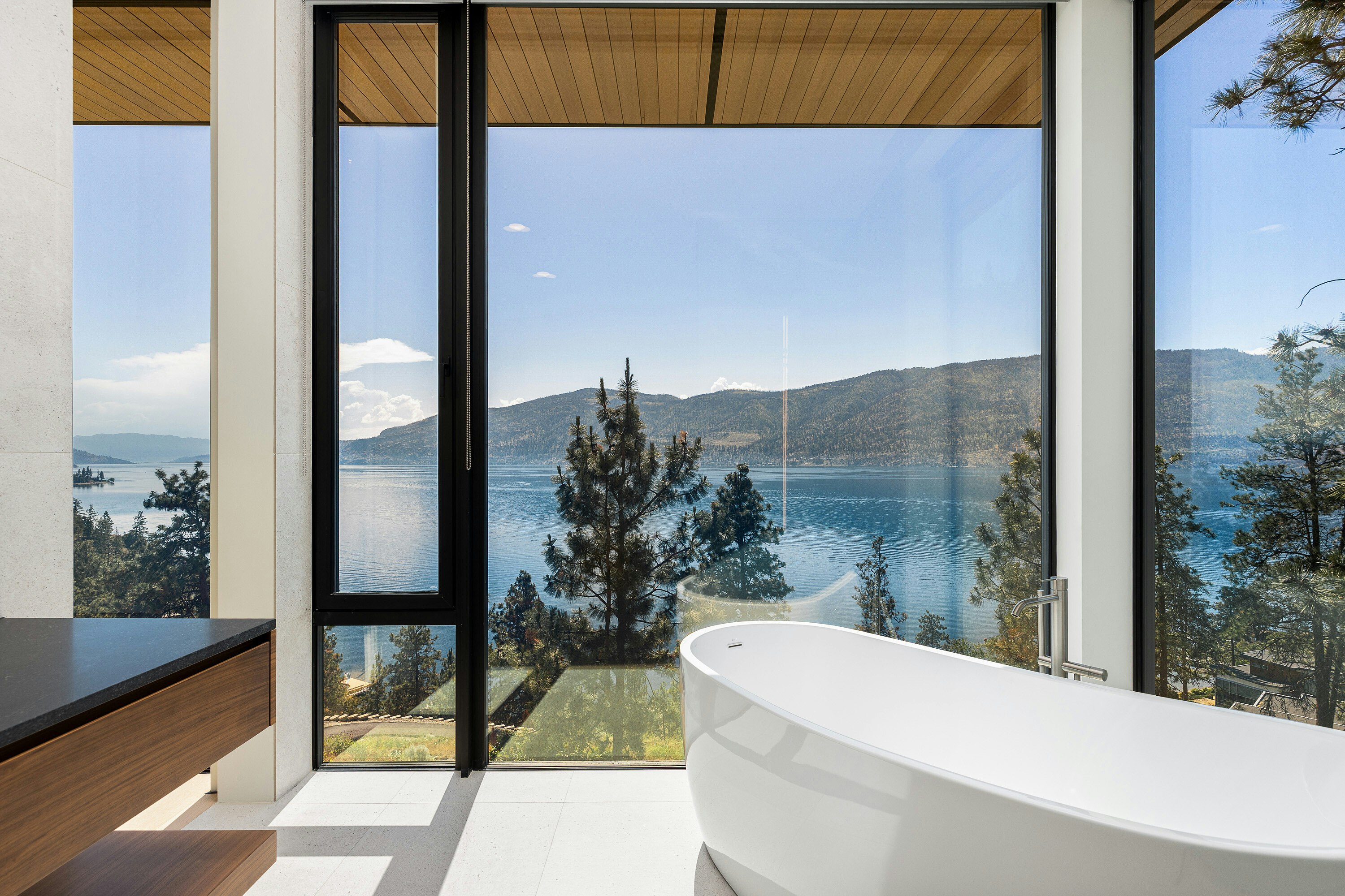 7650 Finch Road, Lake Country, BC, V4V 1M9 - 39