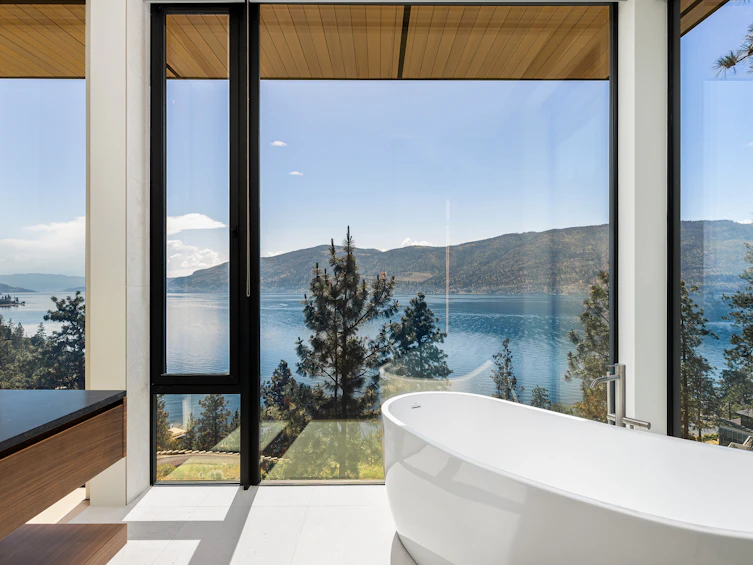 7650 Finch Road, Lake Country, BC, V4V 1M9 - 39
