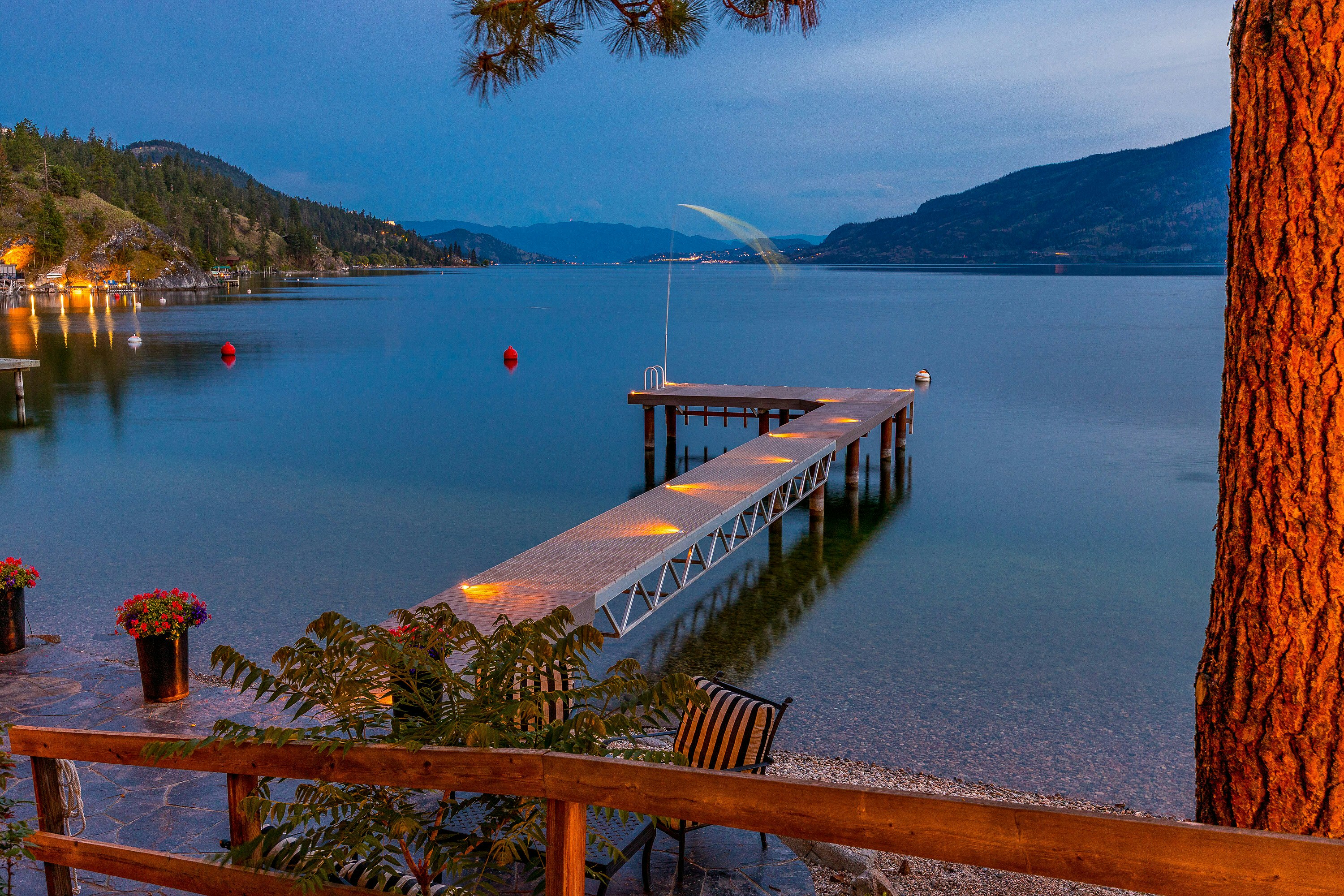 7650 Finch Road, Lake Country, BC, V4V 1M9 - 6