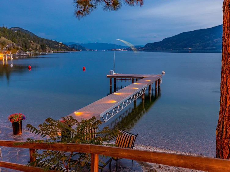 7650 Finch Road, Lake Country, BC, V4V 1M9 - 6