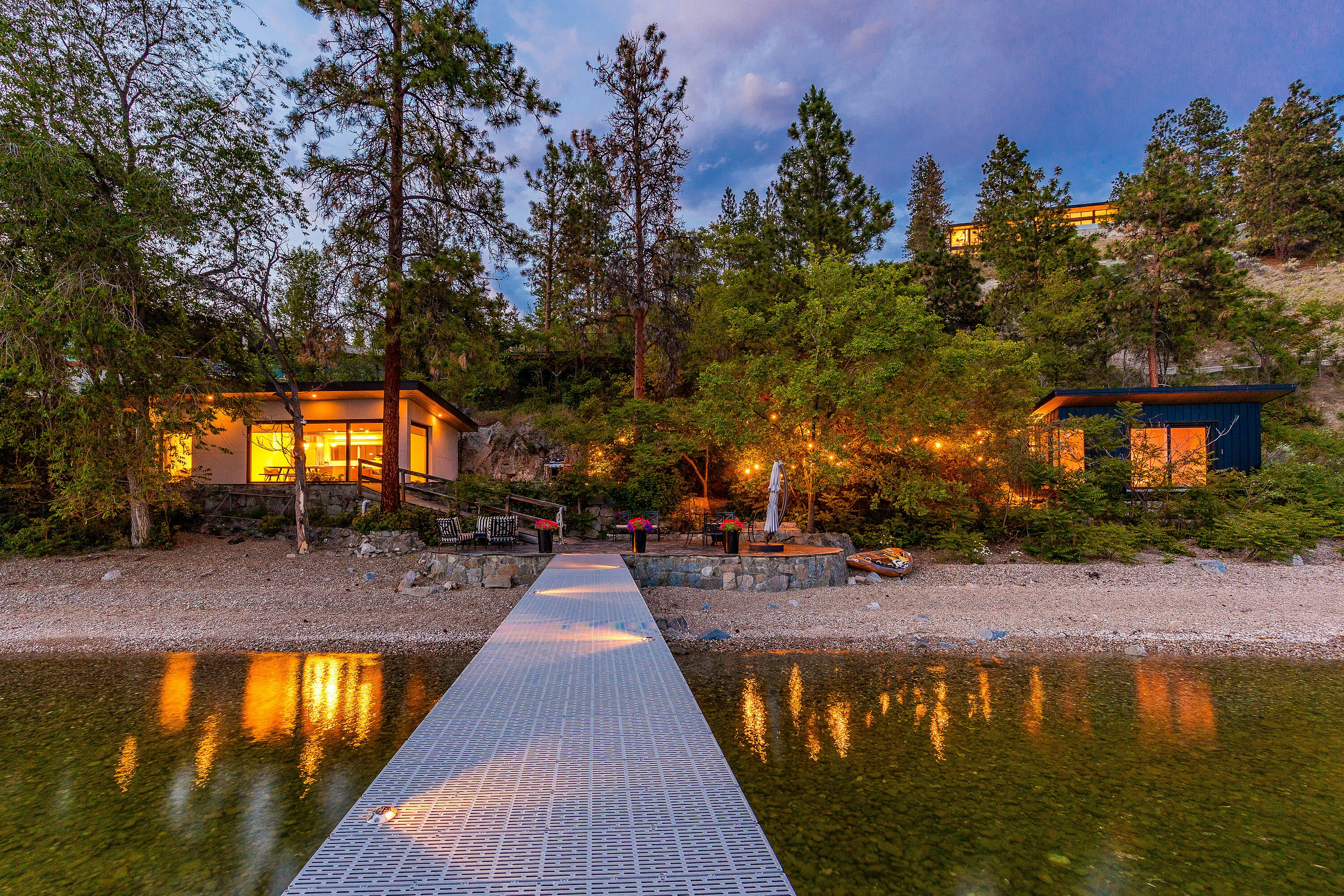 7650 Finch Road, Lake Country, BC, V4V 1M9 - 7