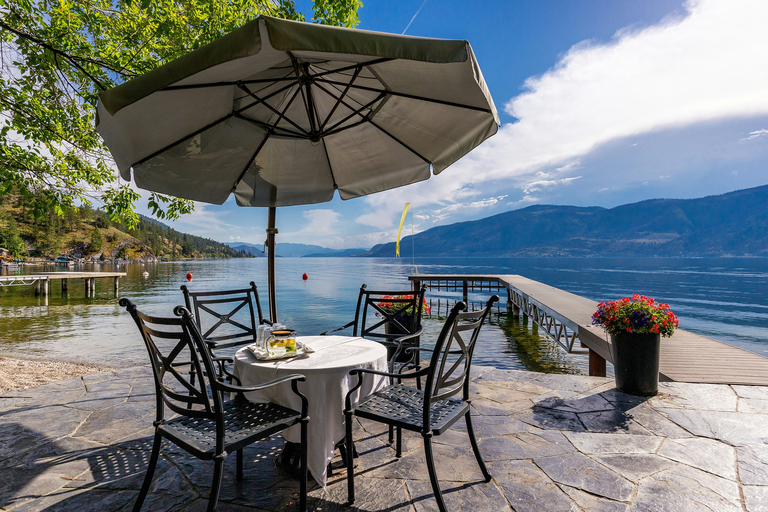 7650 Finch Road, Lake Country, BC, V4V 1M9 - 87