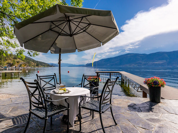 7650 Finch Road, Lake Country, BC, V4V 1M9 - 87