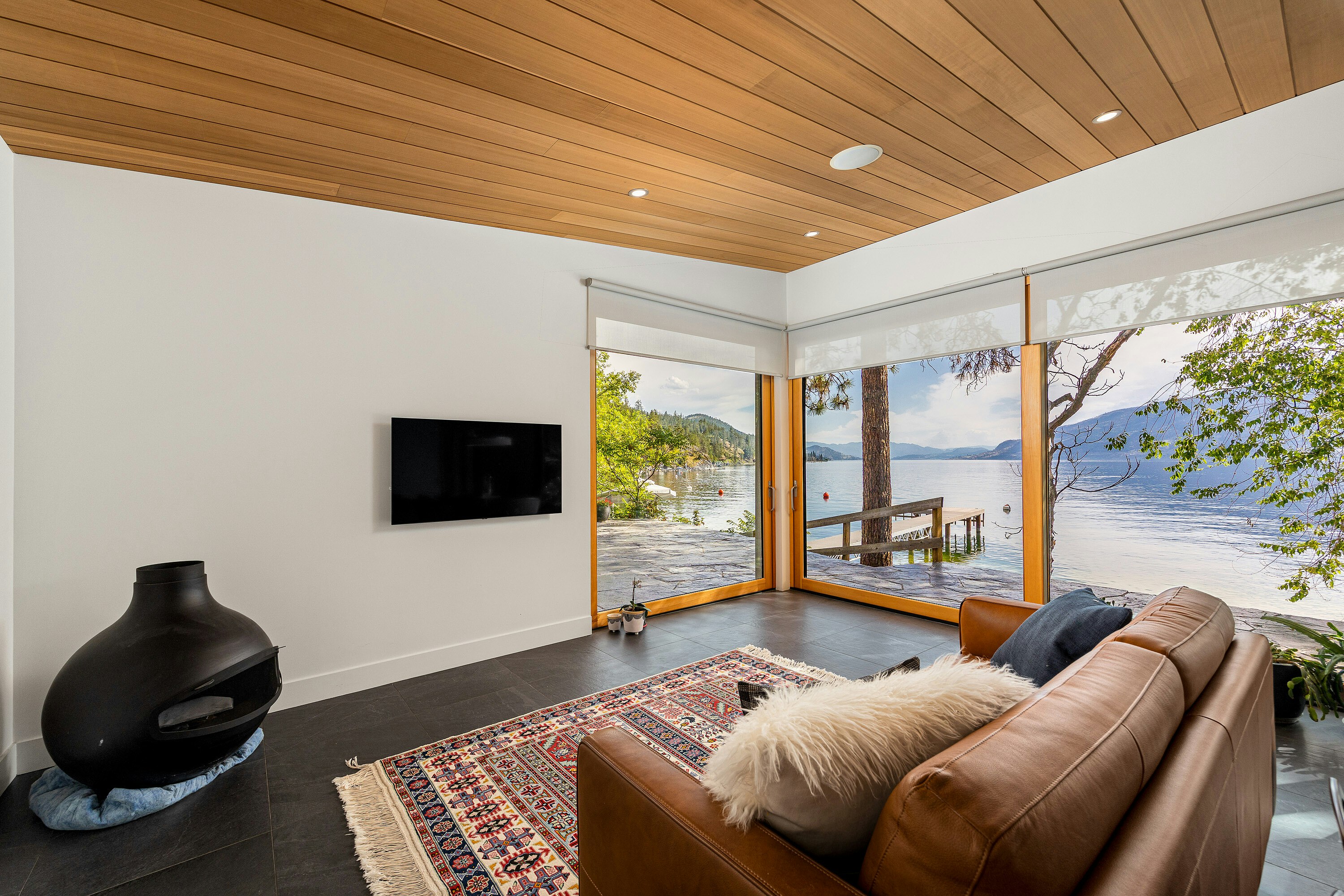 7650 Finch Road, Lake Country, BC, V4V 1M9 - 73