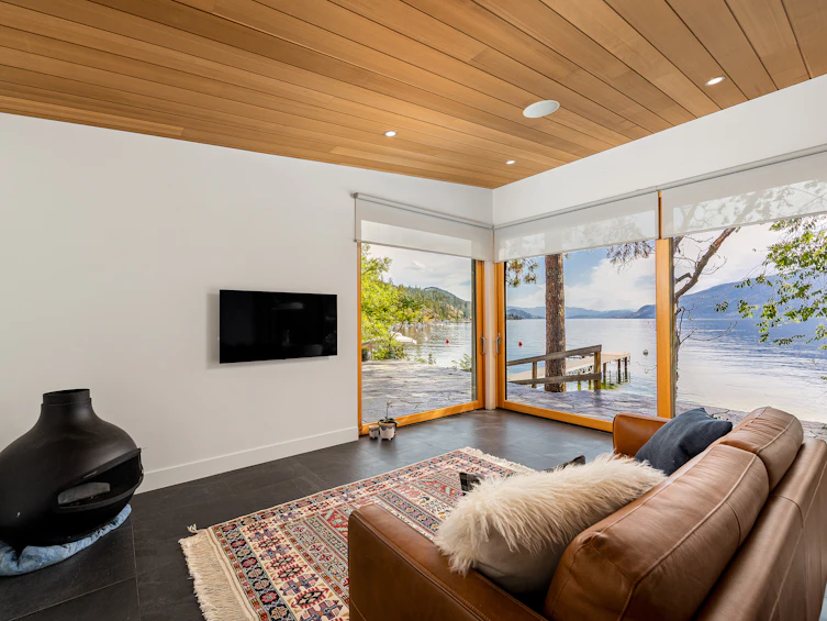 7650 Finch Road, Lake Country, BC, V4V 1M9 - 73