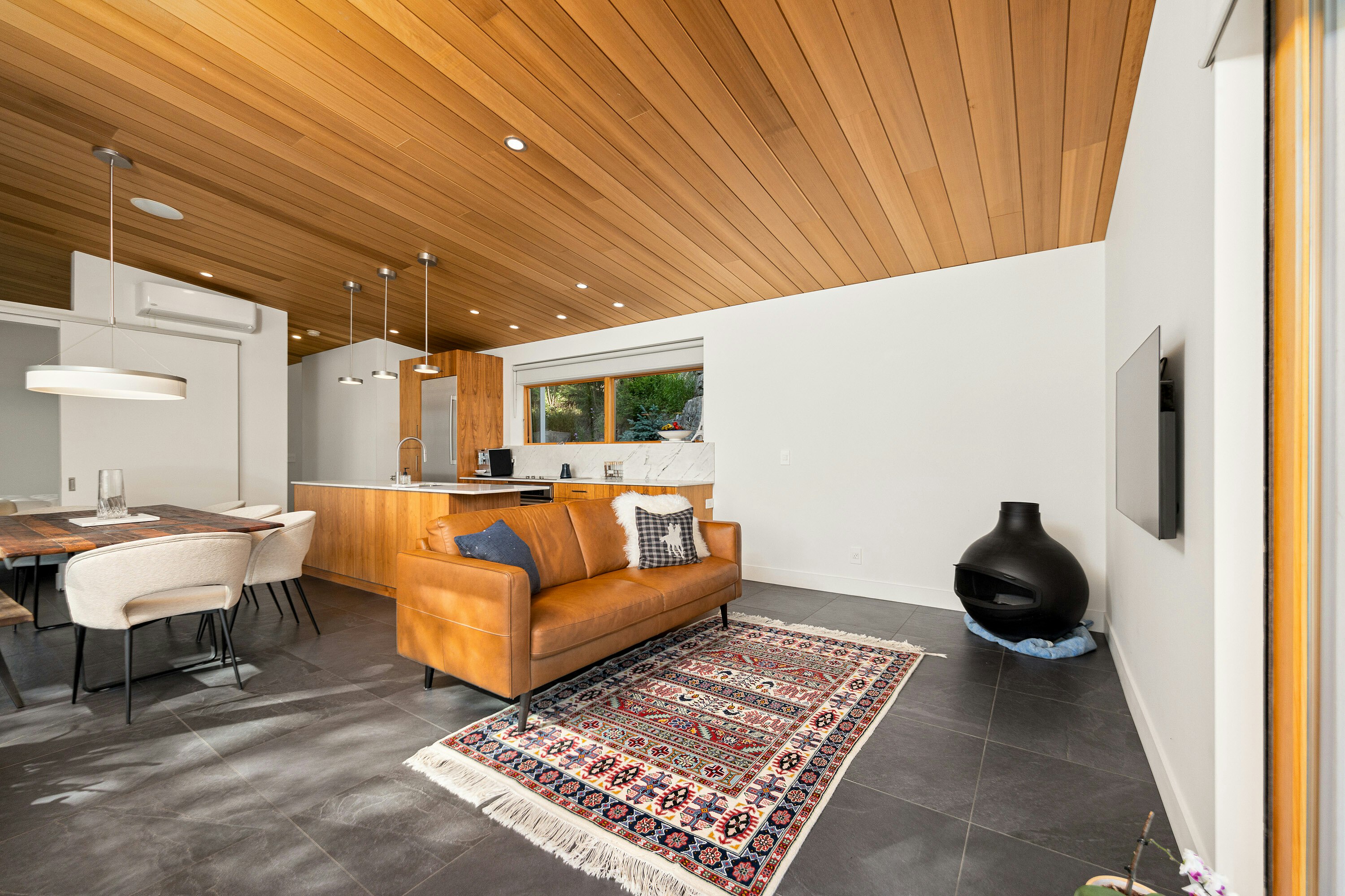 7650 Finch Road, Lake Country, BC, V4V 1M9 - 74