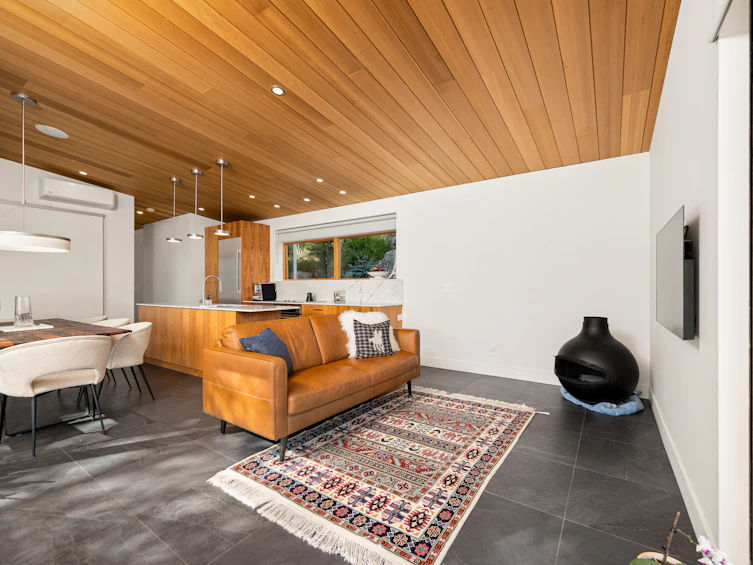 7650 Finch Road, Lake Country, BC, V4V 1M9 - 74
