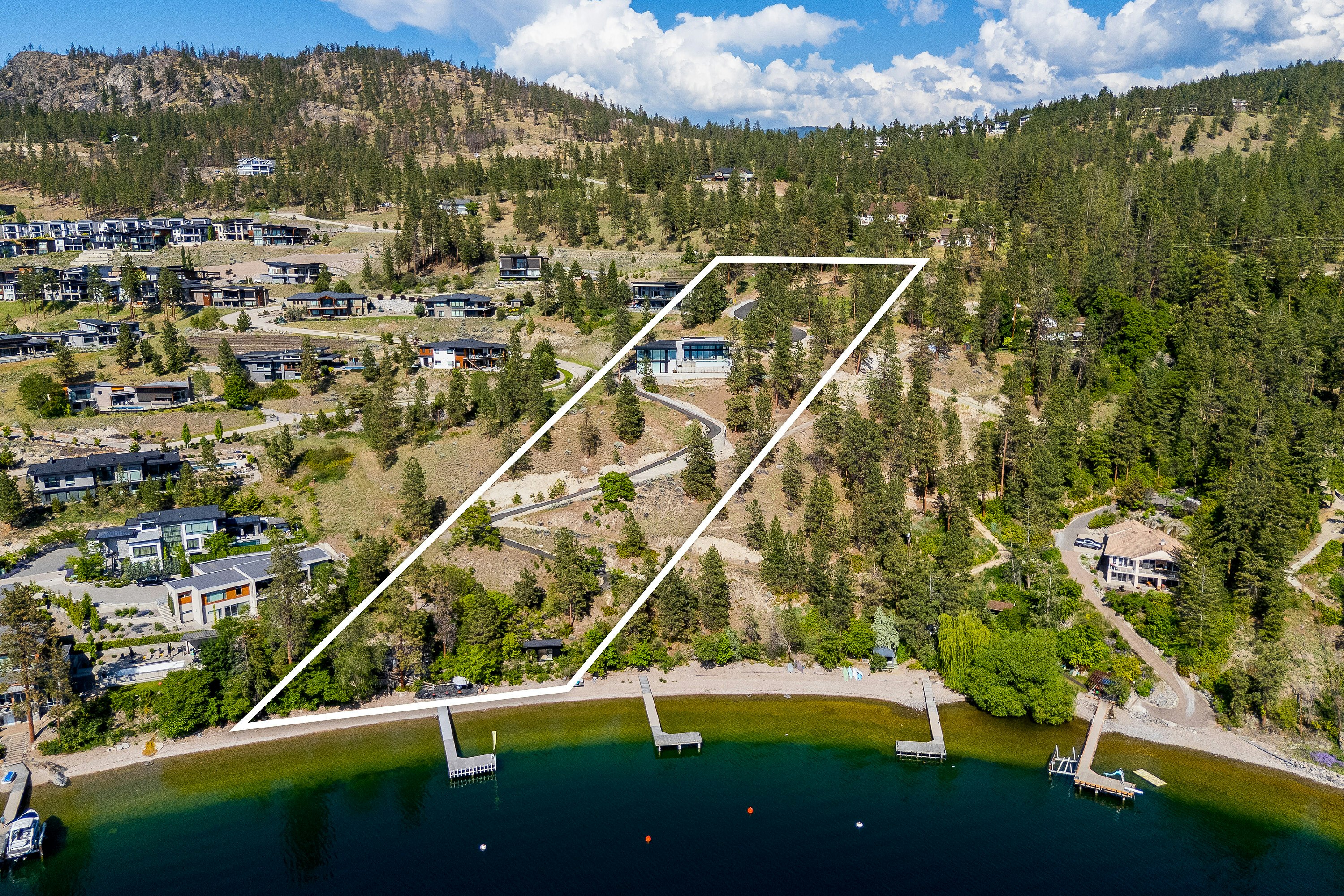 7650 Finch Road, Lake Country, BC, V4V 1M9 - 88