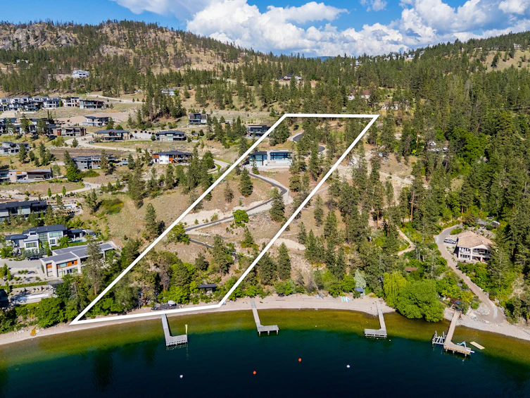 7650 Finch Road, Lake Country, BC, V4V 1M9 - 88
