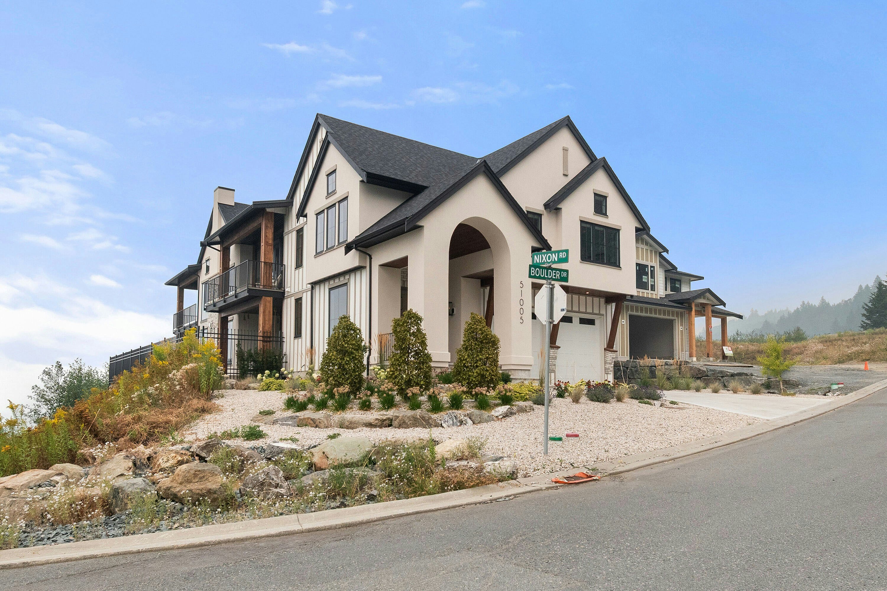 51005 Boulder Drive, Chilliwack, BC, V4Z 0E8 - 3