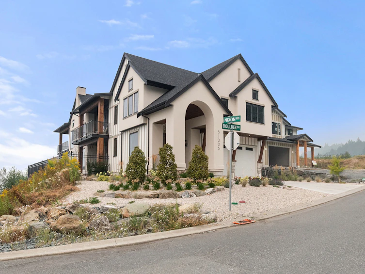 51005 Boulder Drive, Chilliwack, BC, V4Z 0E8 - 3