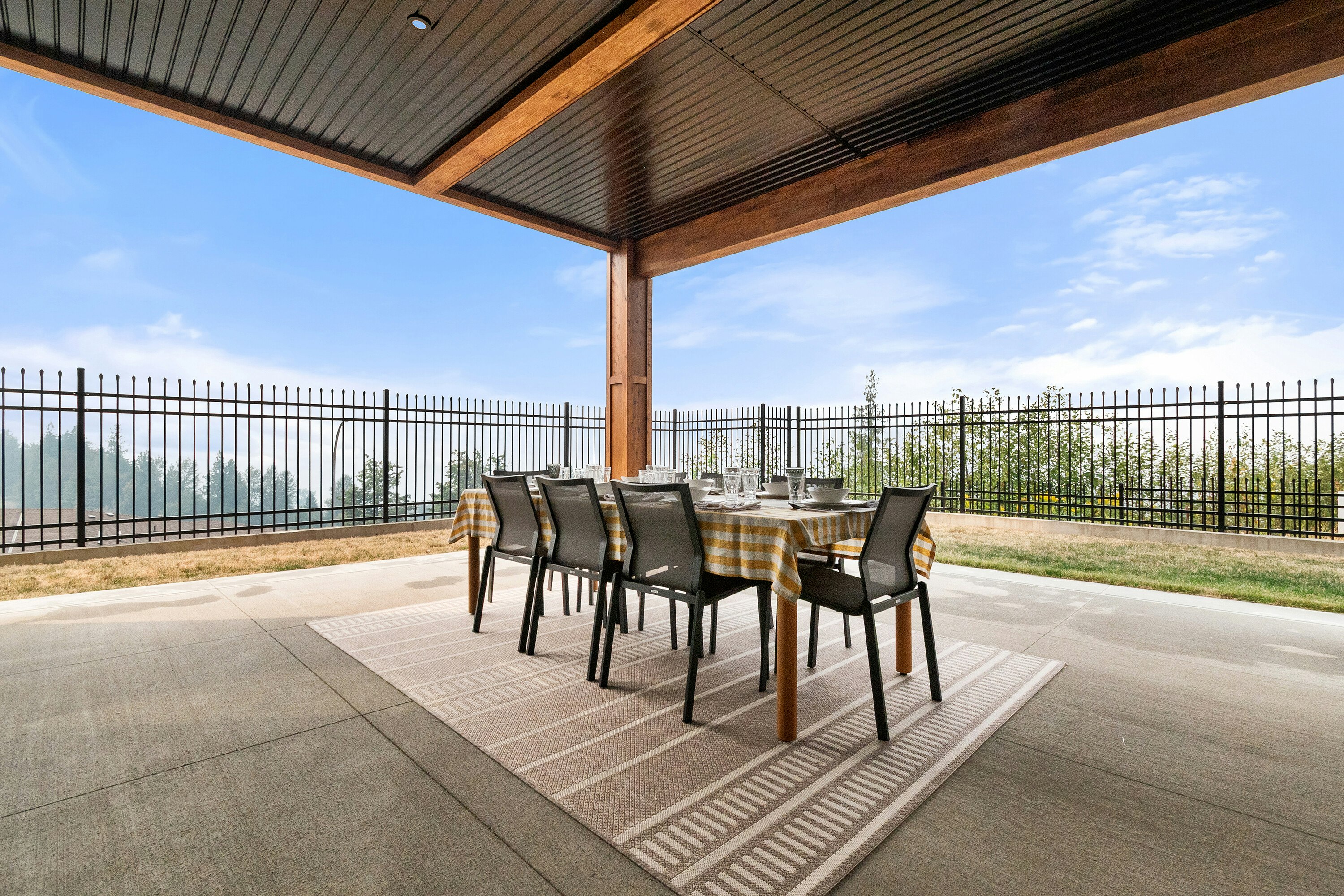 51005 Boulder Drive, Chilliwack, BC, V4Z 0E8 - 69