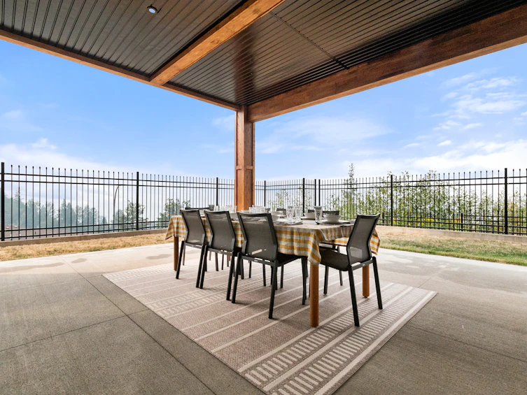 51005 Boulder Drive, Chilliwack, BC, V4Z 0E8 - 69