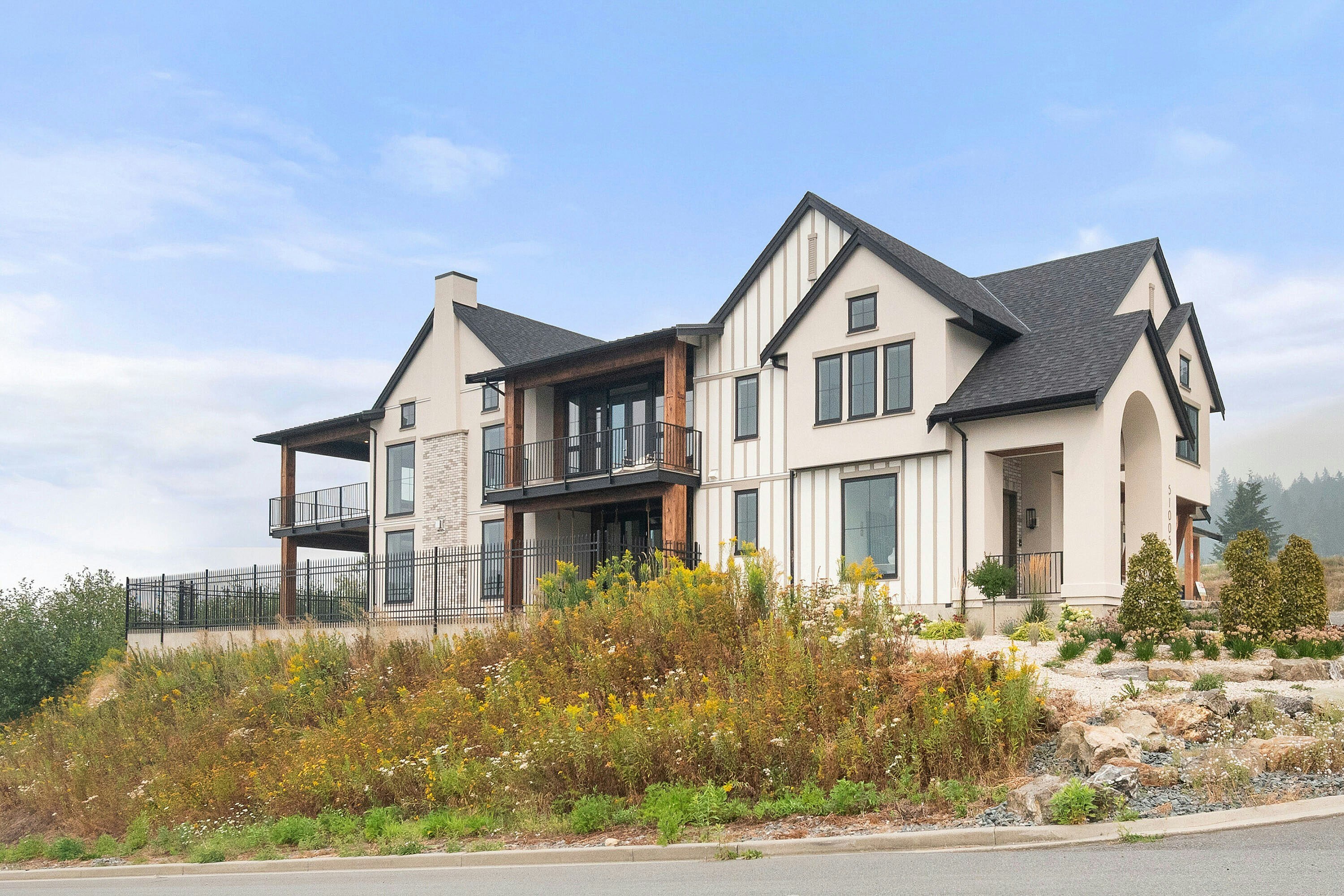 51005 Boulder Drive, Chilliwack, BC, V4Z 0E8 - 2