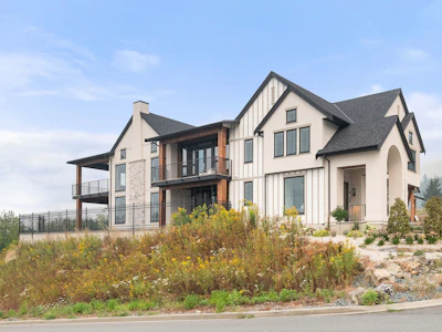 51005 Boulder Drive - 2