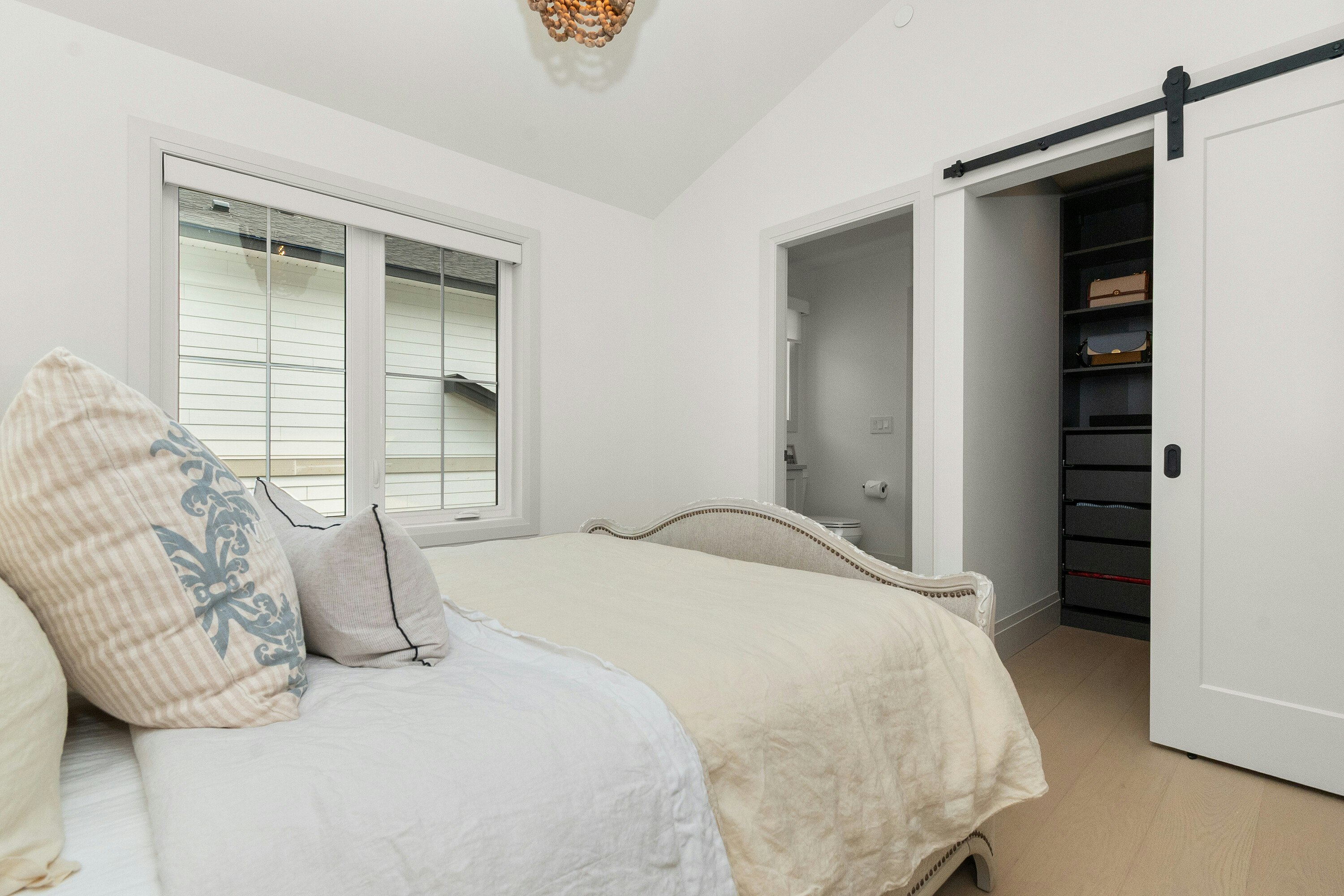 51005 Boulder Drive, Chilliwack, BC, V4Z 0E8 - 58