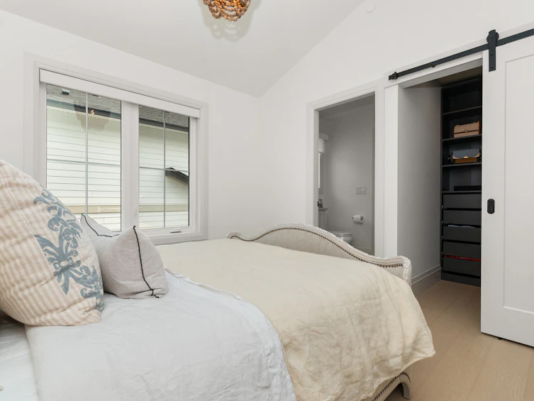 51005 Boulder Drive, Chilliwack, BC, V4Z 0E8 - 58