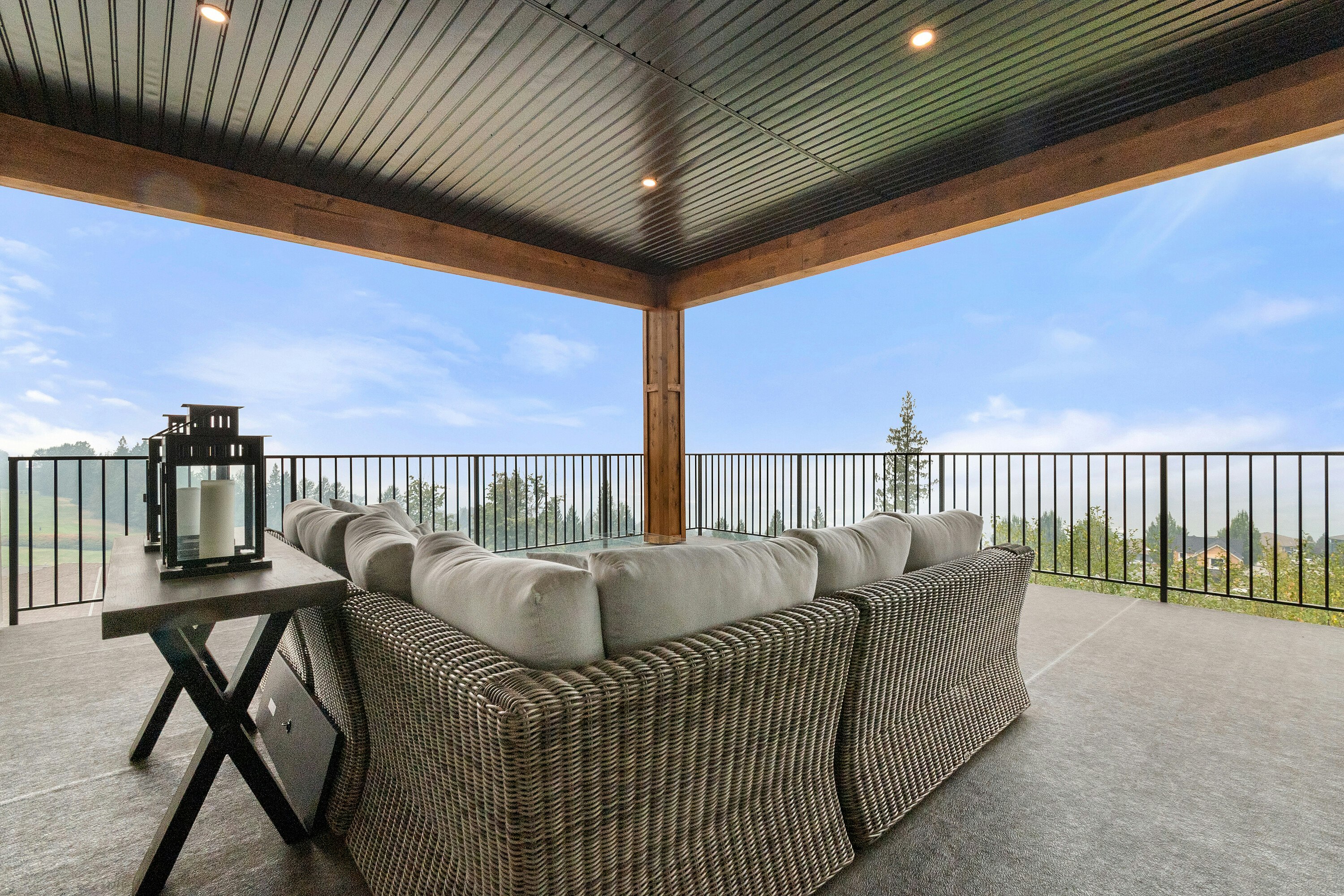 51005 Boulder Drive, Chilliwack, BC, V4Z 0E8 - 68