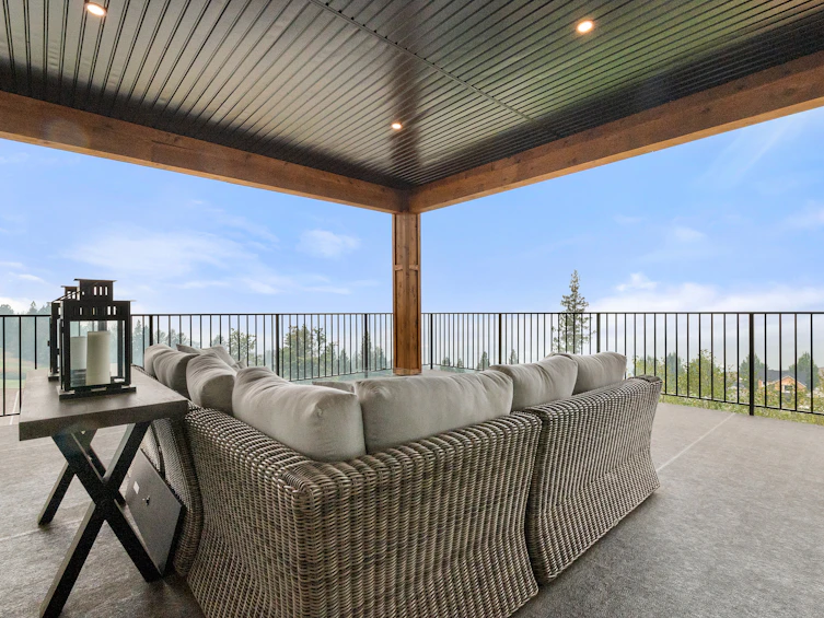 51005 Boulder Drive, Chilliwack, BC, V4Z 0E8 - 68