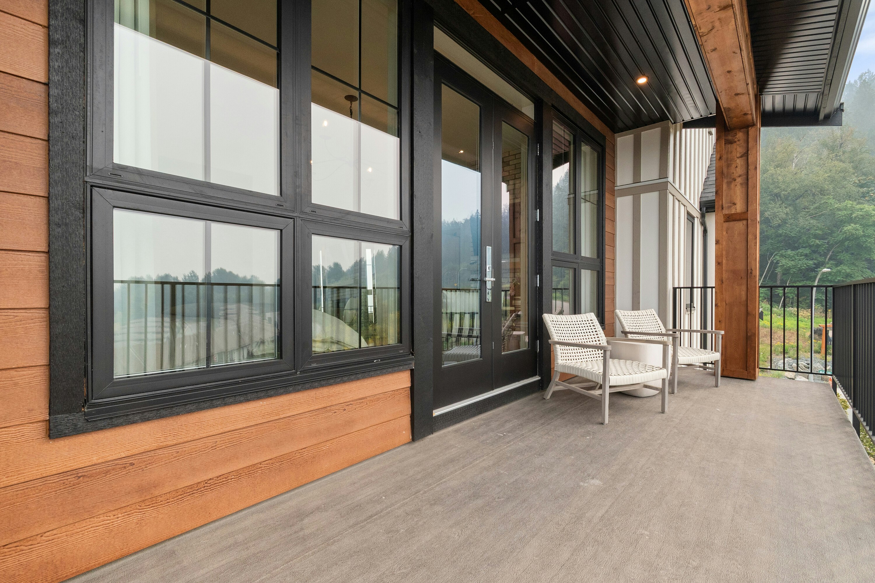 51005 Boulder Drive, Chilliwack, BC, V4Z 0E8 - 66