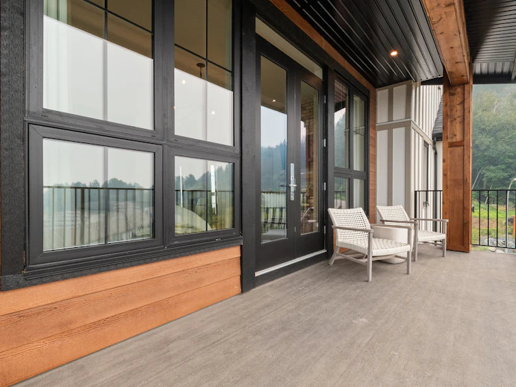 51005 Boulder Drive, Chilliwack, BC, V4Z 0E8 - 66