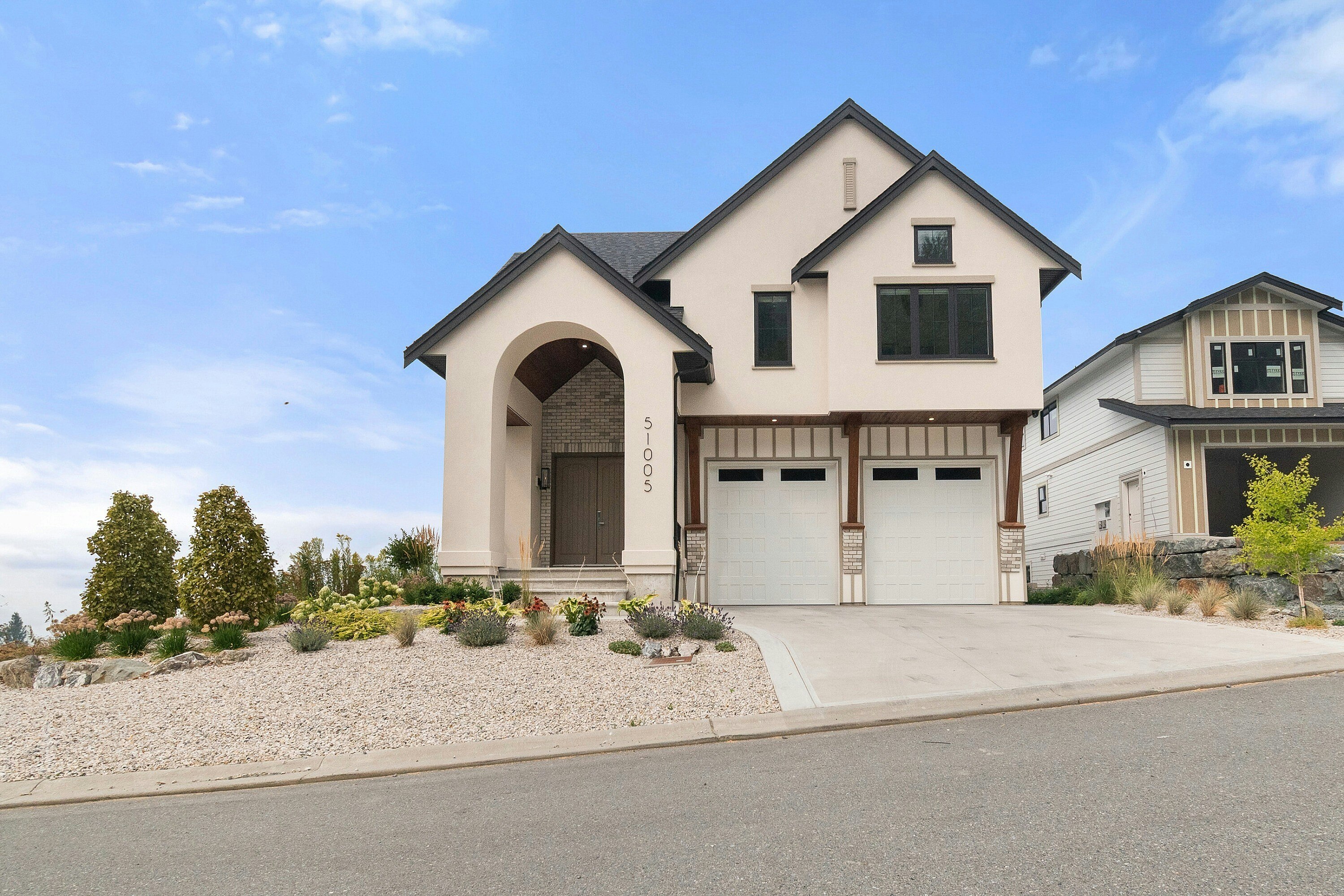 51005 Boulder Drive, Chilliwack, BC, V4Z 0E8