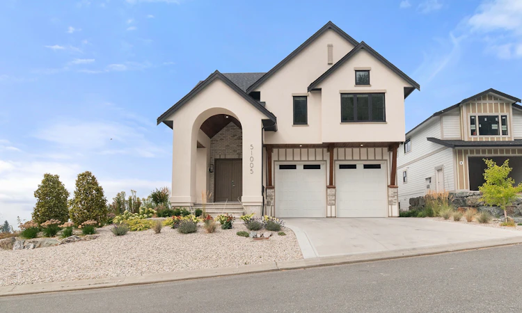 51005 Boulder Drive